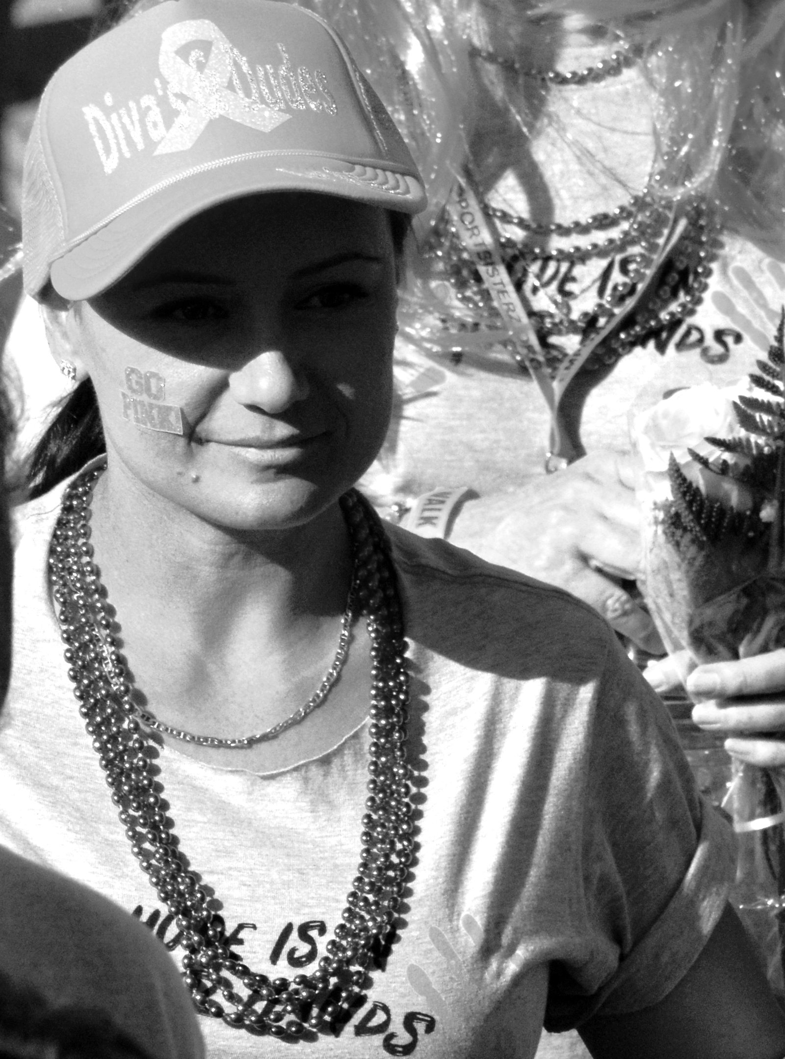 DSC_4562 CCW19bw.jpg