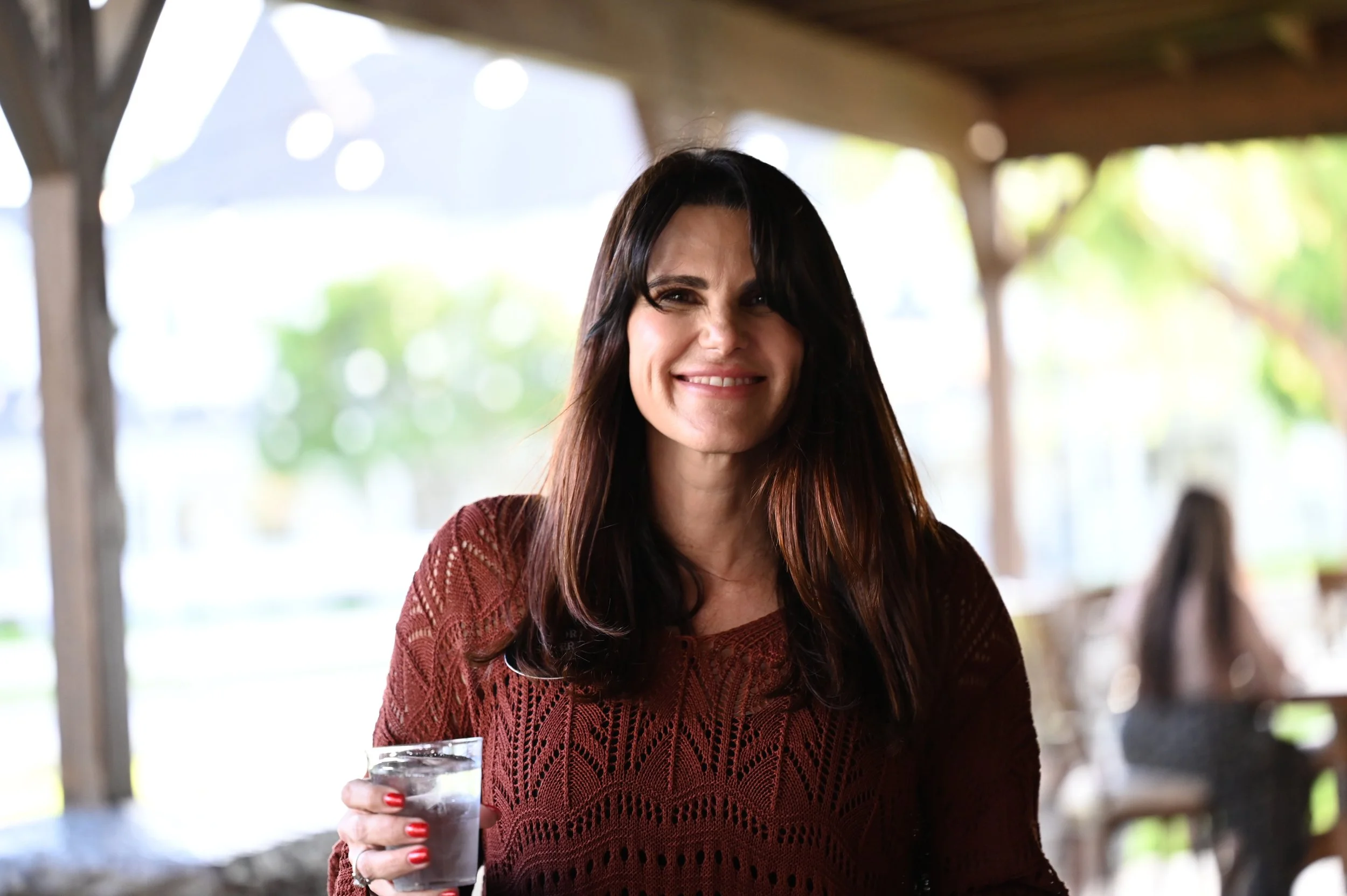 DSC_1615.jpg
