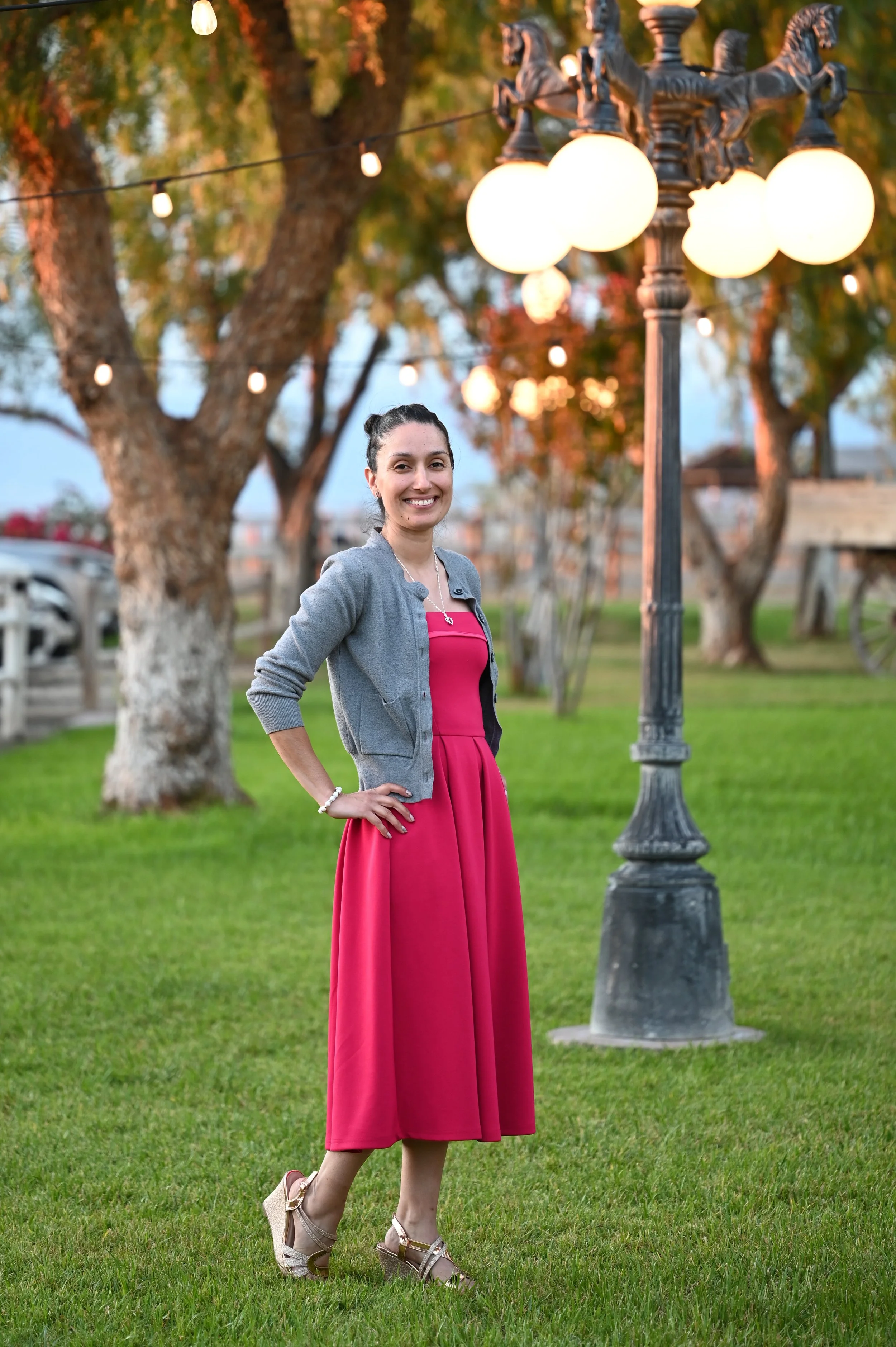 DSC_1713.jpg