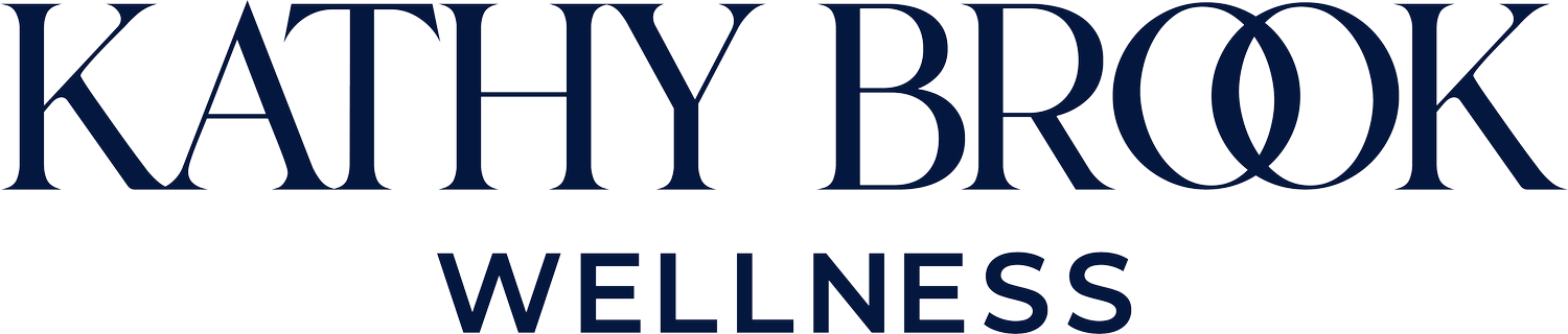 Kathy Brook Wellness