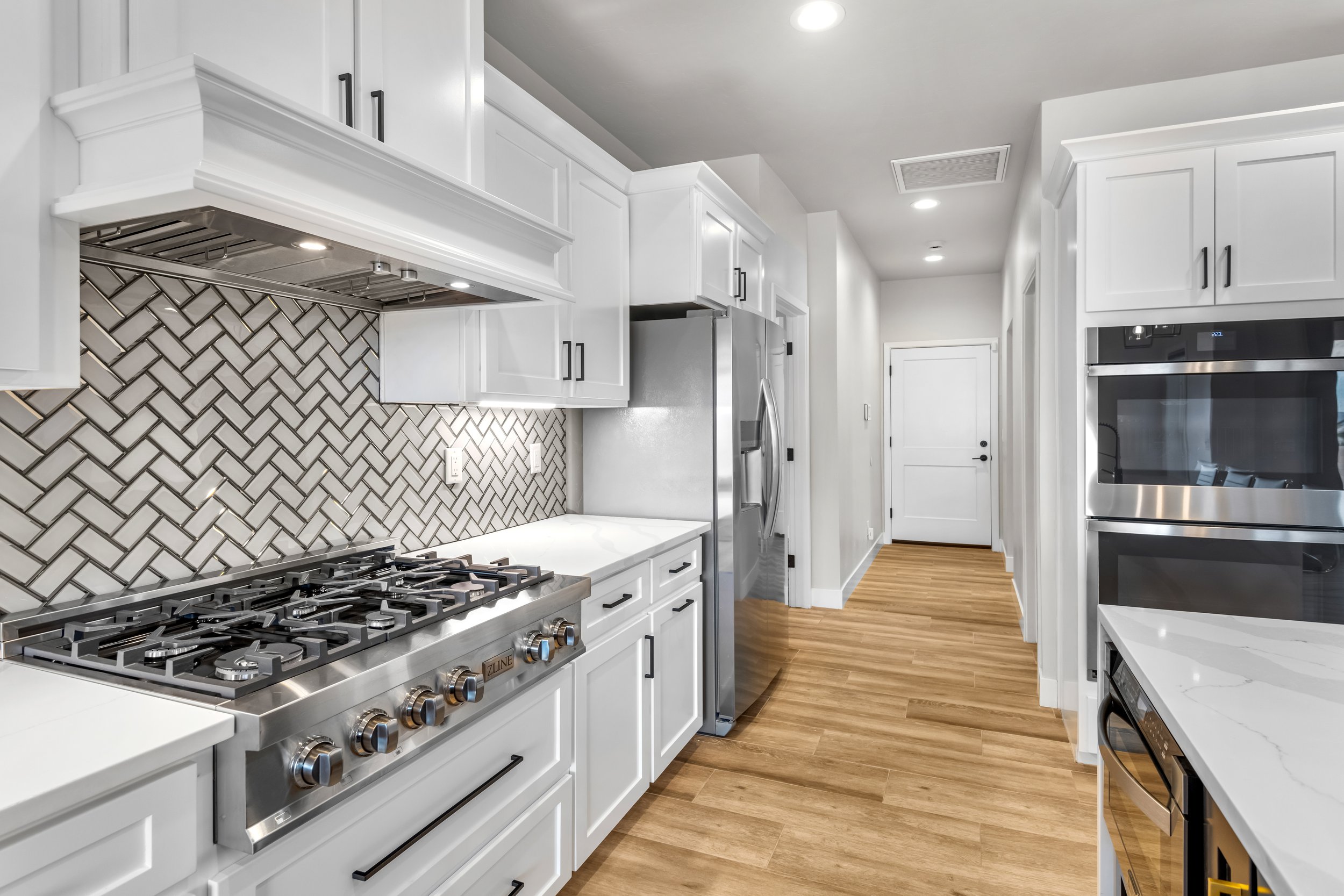 28-print-4207 Glen Cliff-7.JPG