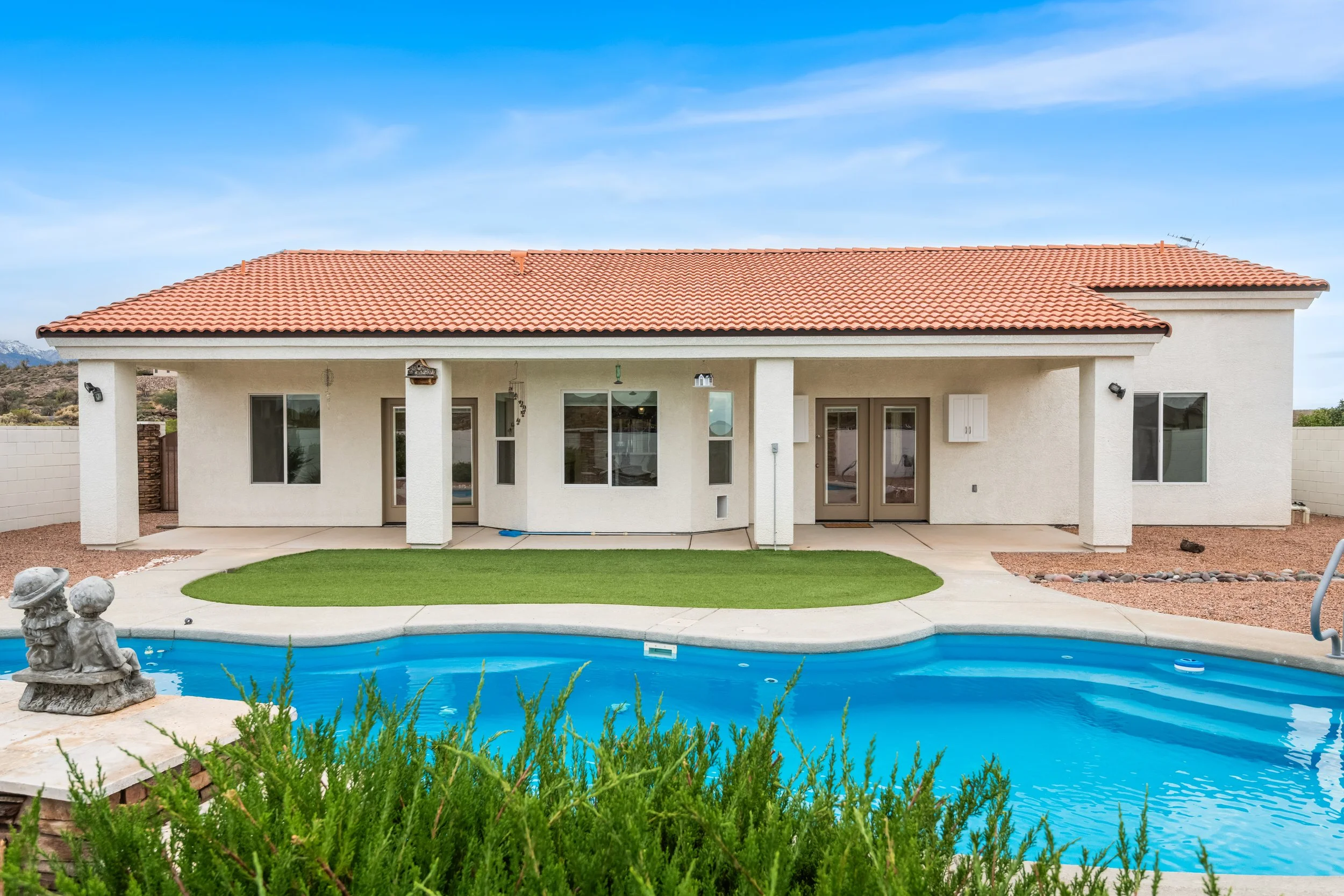 17-print-3264 SUMMIT DR-17.JPG