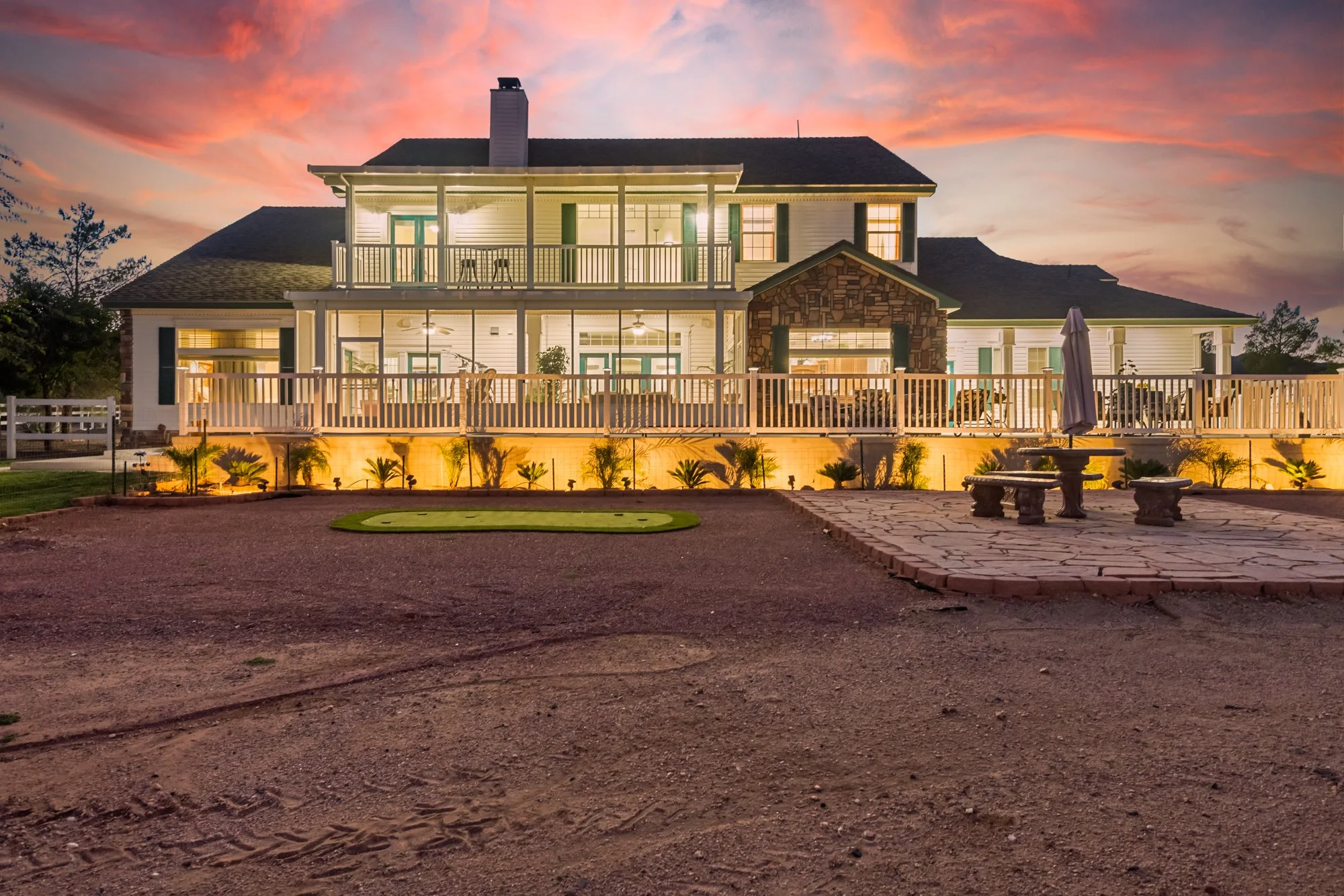 8-print-5930 Bull Mountain - Sunset-5.JPG