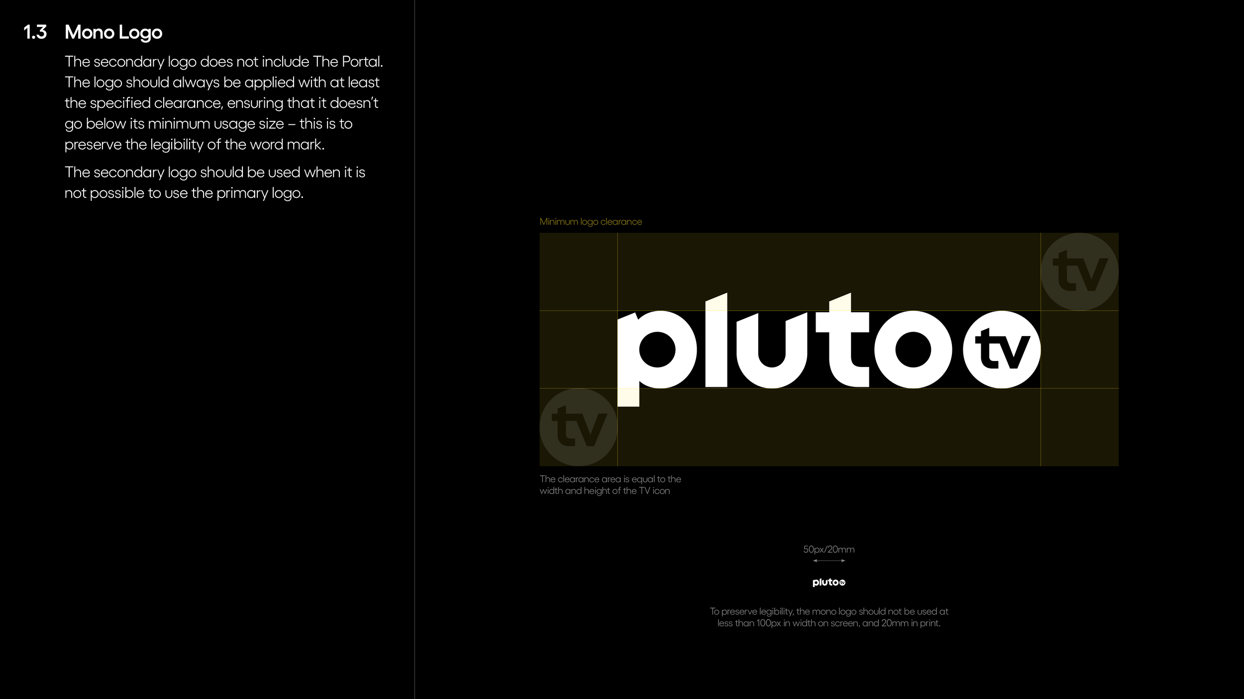 PlutoTV_BrandDesign_08.png