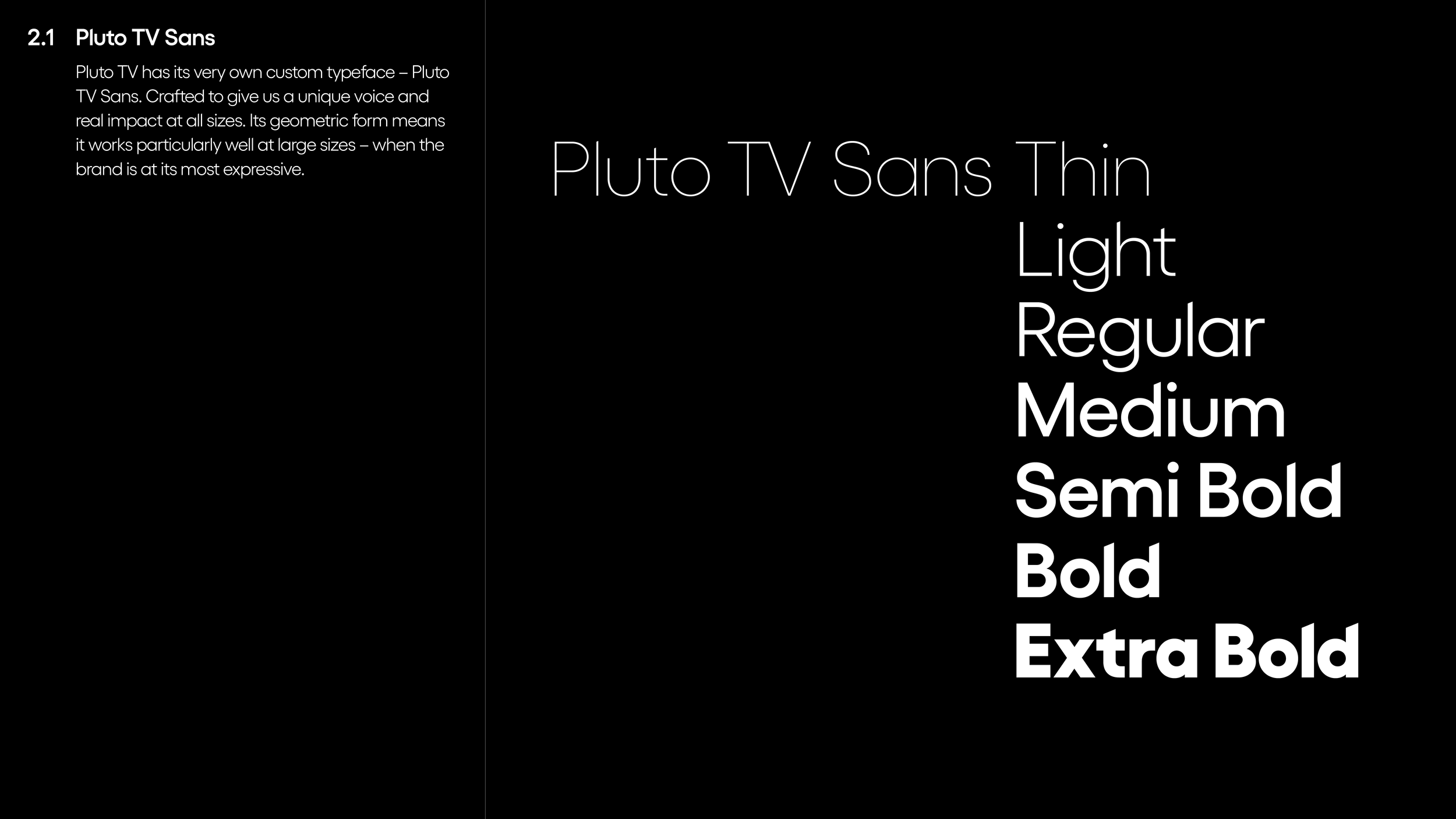 PlutoTV_BrandDesign_13.png