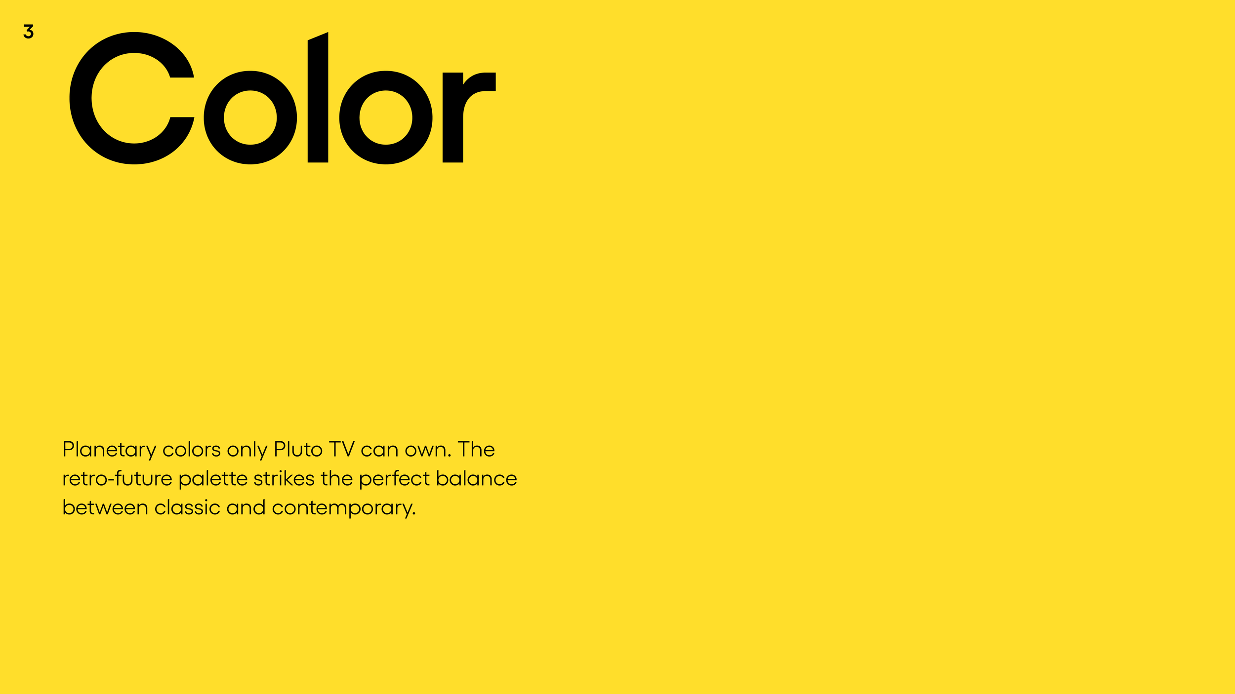 PlutoTV_BrandDesign_16.png