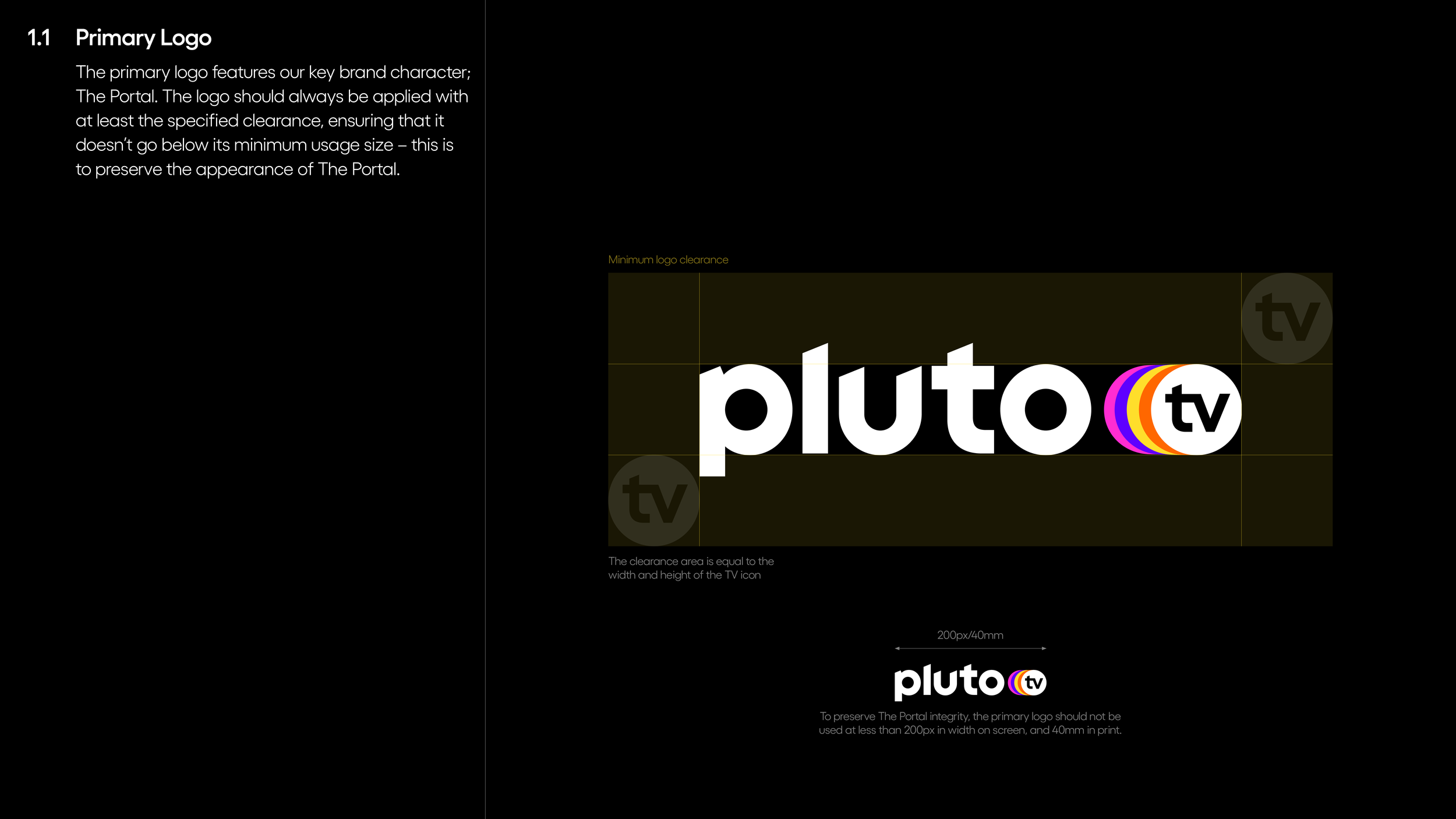 PlutoTV_BrandDesign_06.png