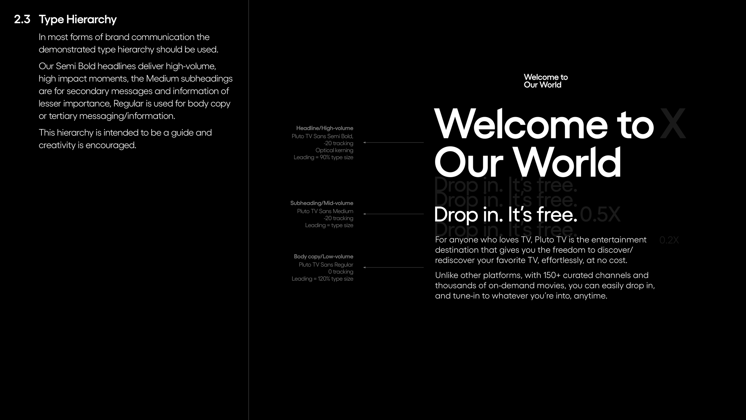 PlutoTV_BrandDesign_15.png