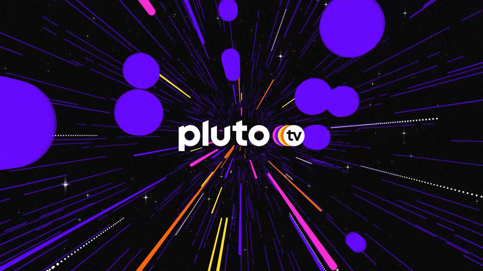 Pluto TV