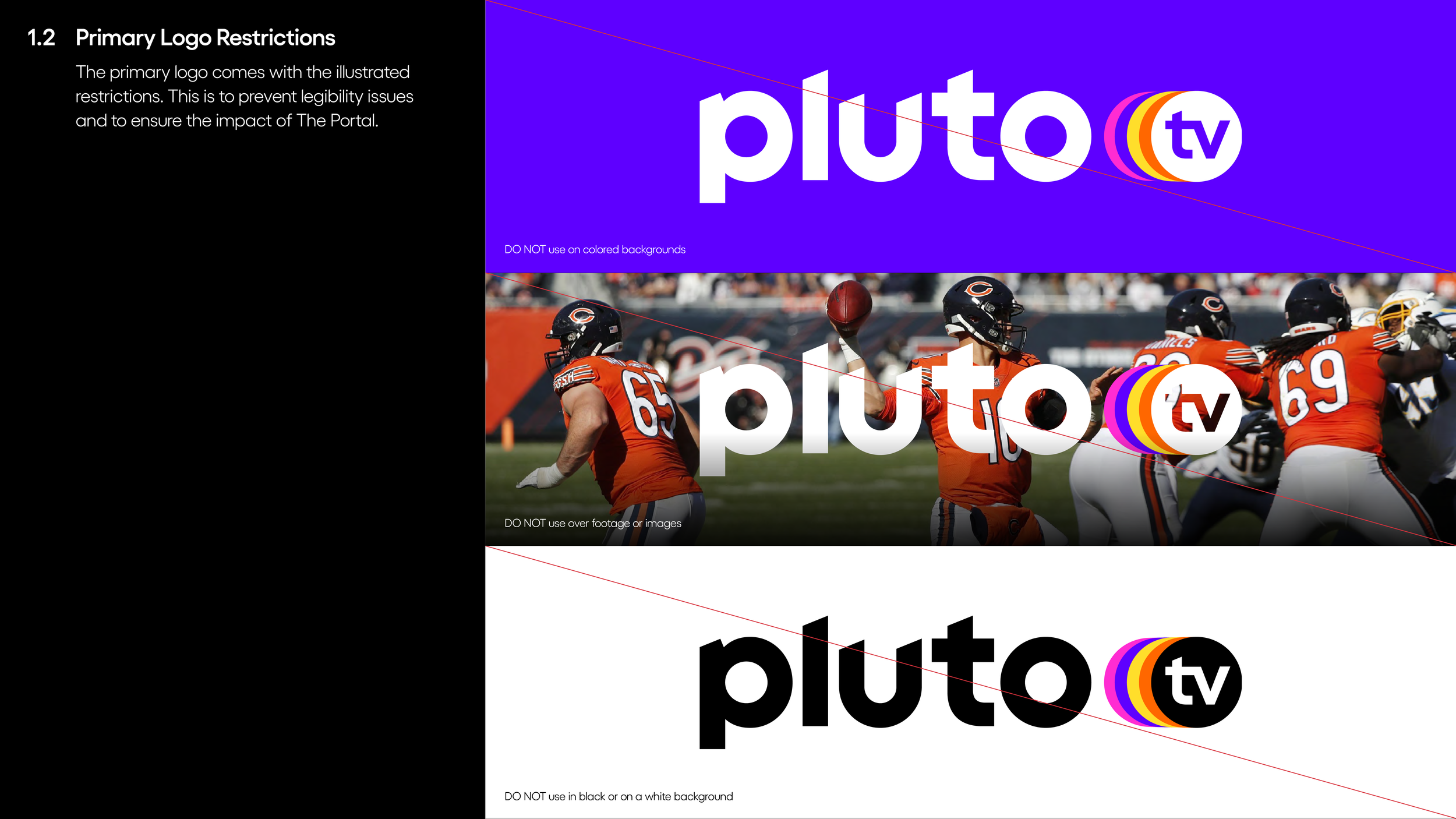 PlutoTV_BrandDesign_07.png