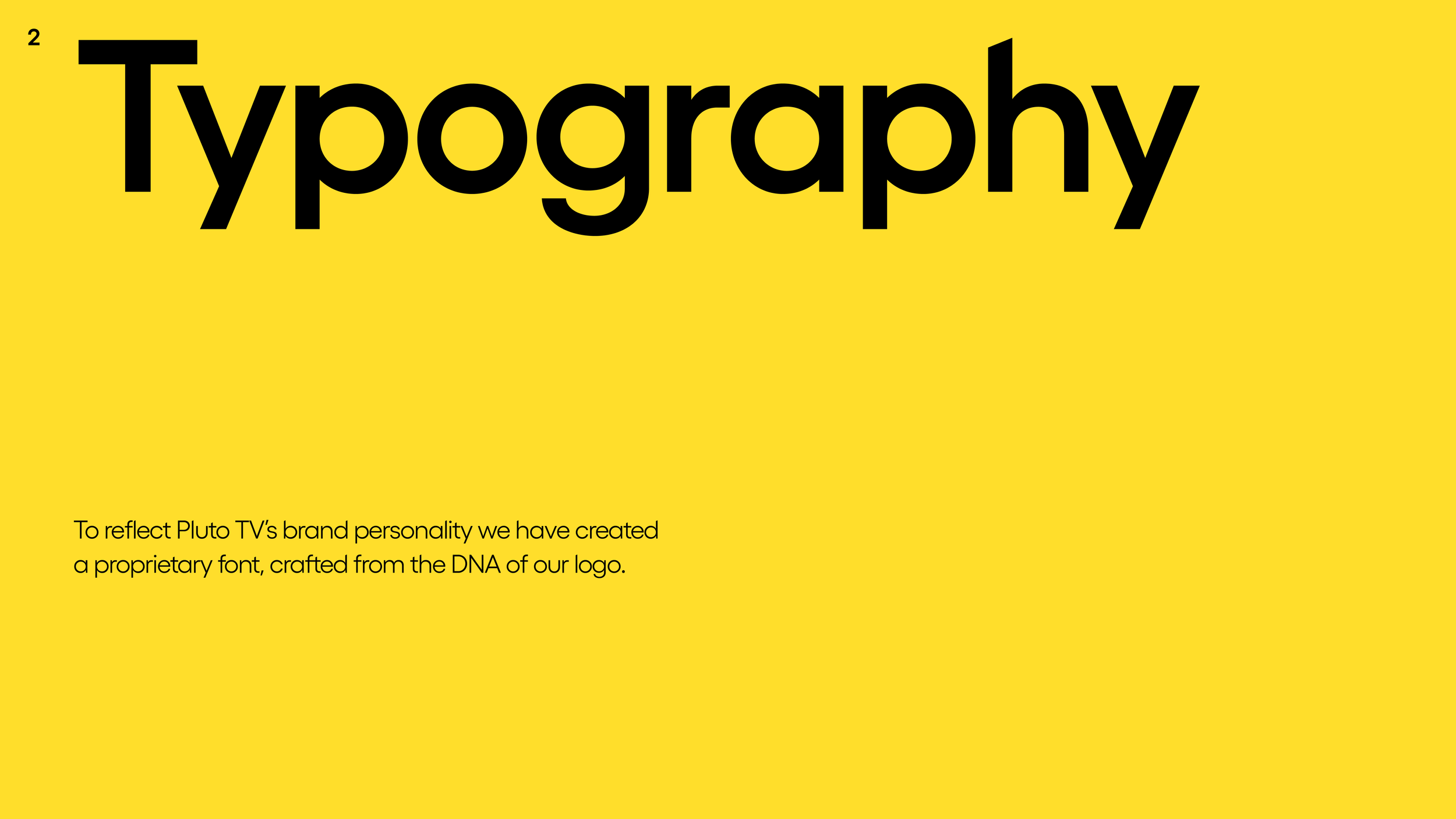 PlutoTV_BrandDesign_12.png