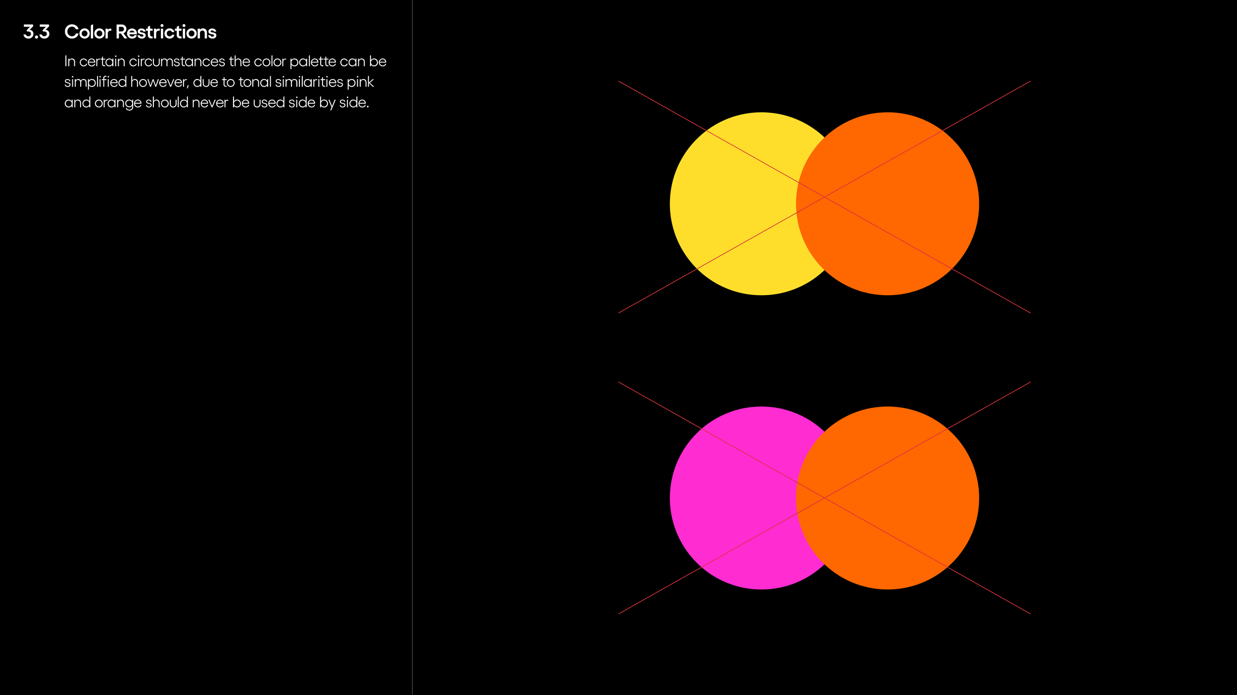 PlutoTV_BrandDesign_19.png