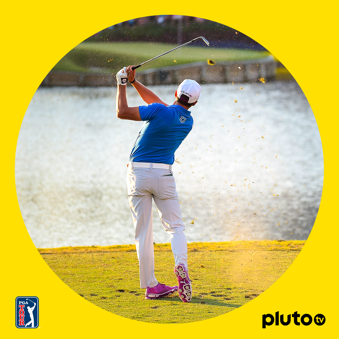 PlutoTV_PGA_CharityEvent_Social_ADs_Instagram_Facebook_v2.png
