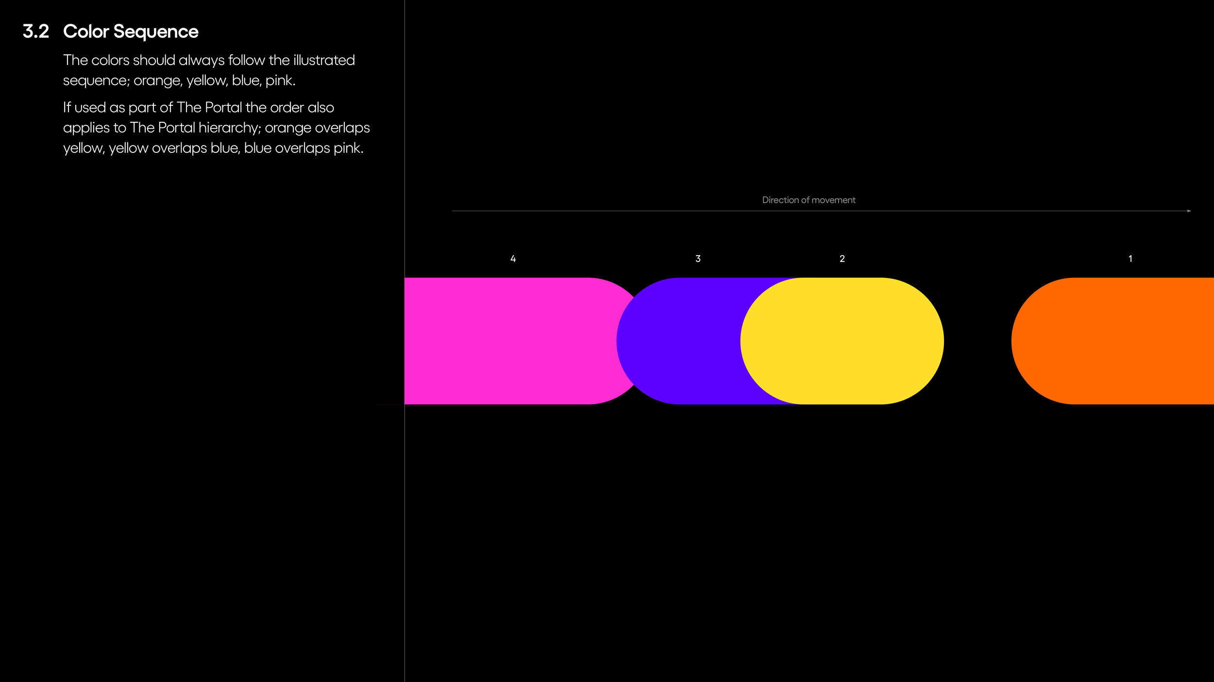 PlutoTV_BrandDesign_18.png