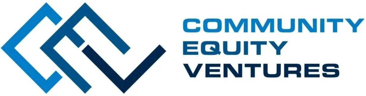 Community Equity Ventures