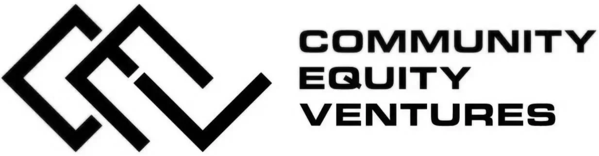 Community Equity Ventures