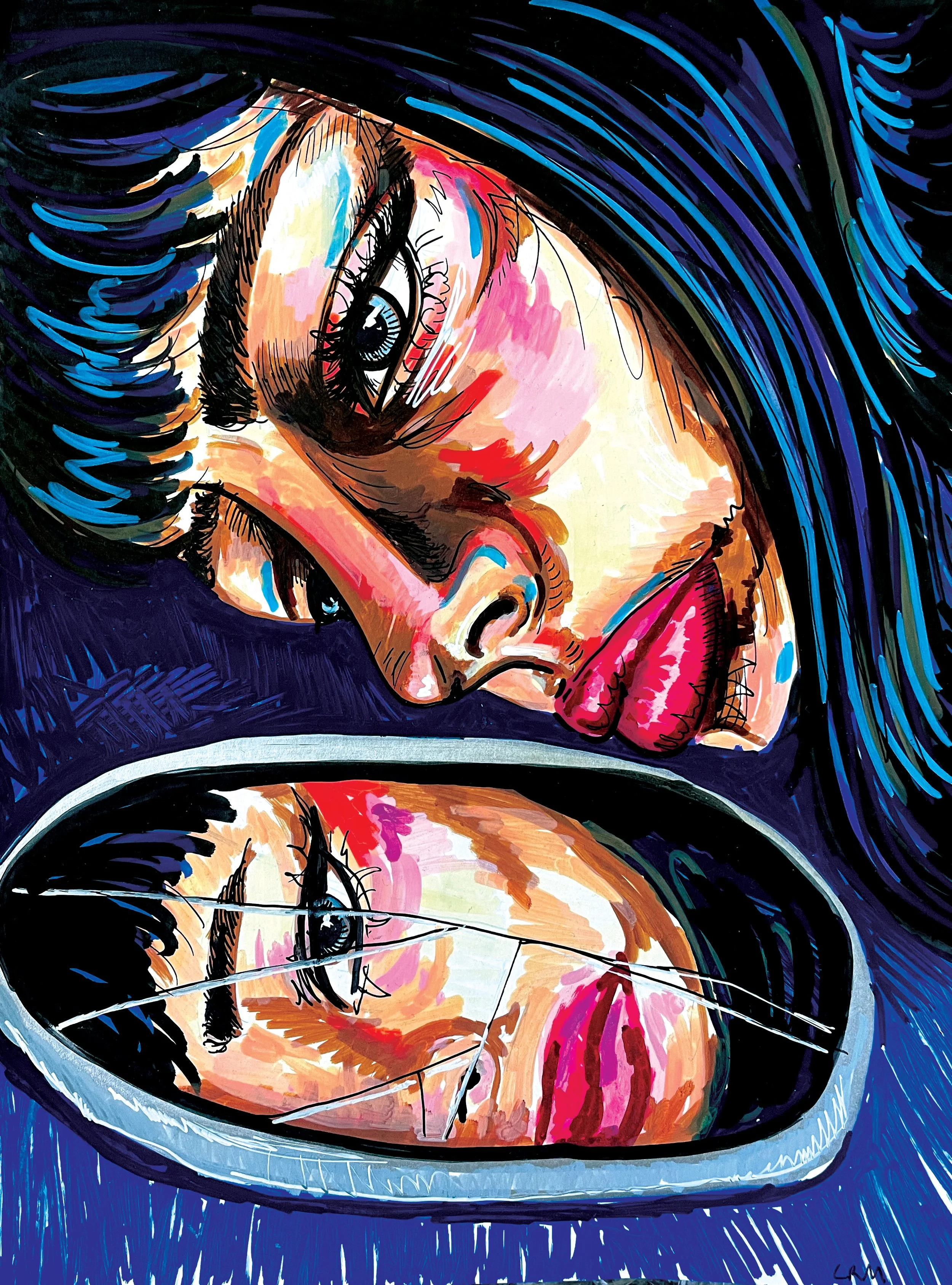 Reflection & Introspection