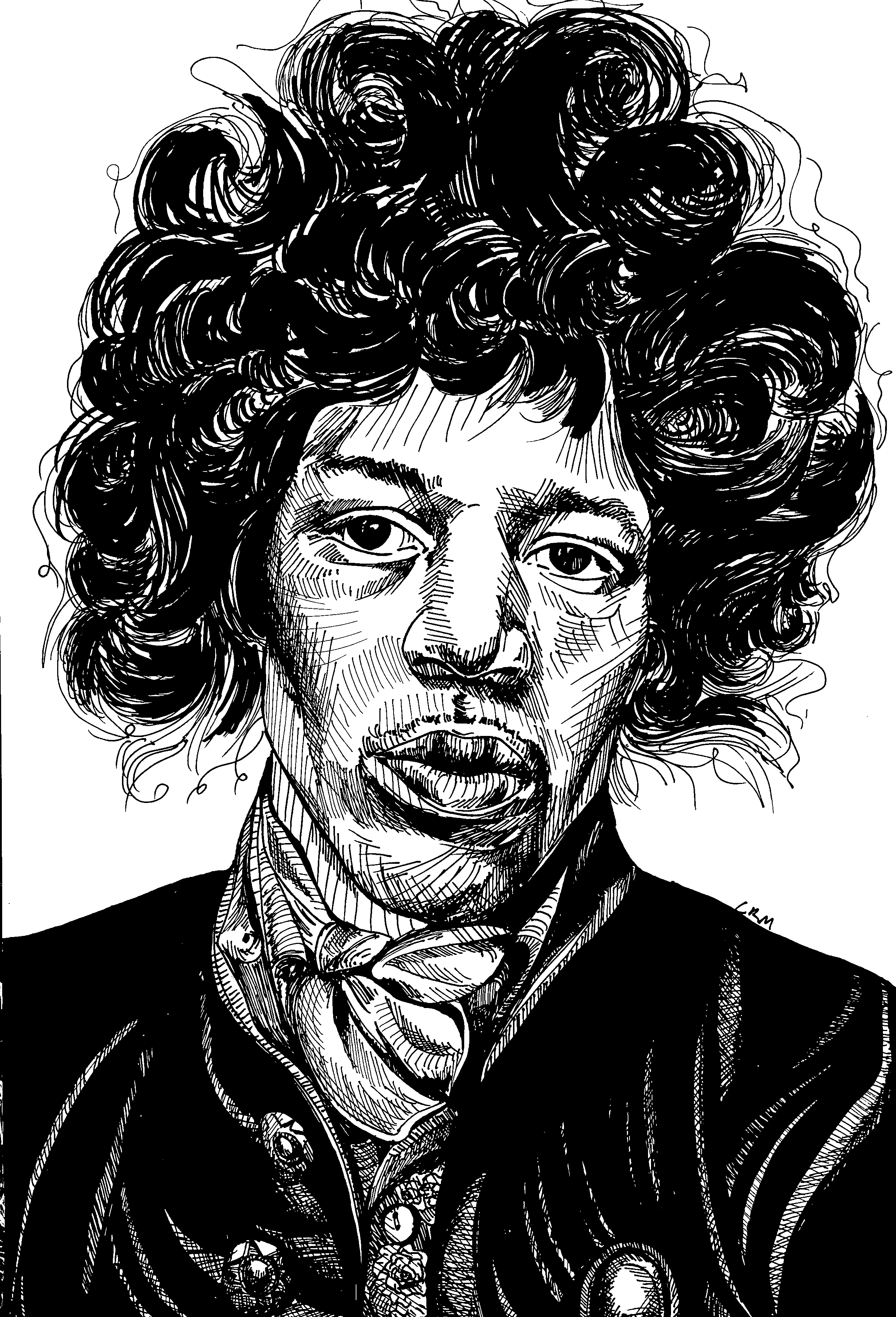 Jimi