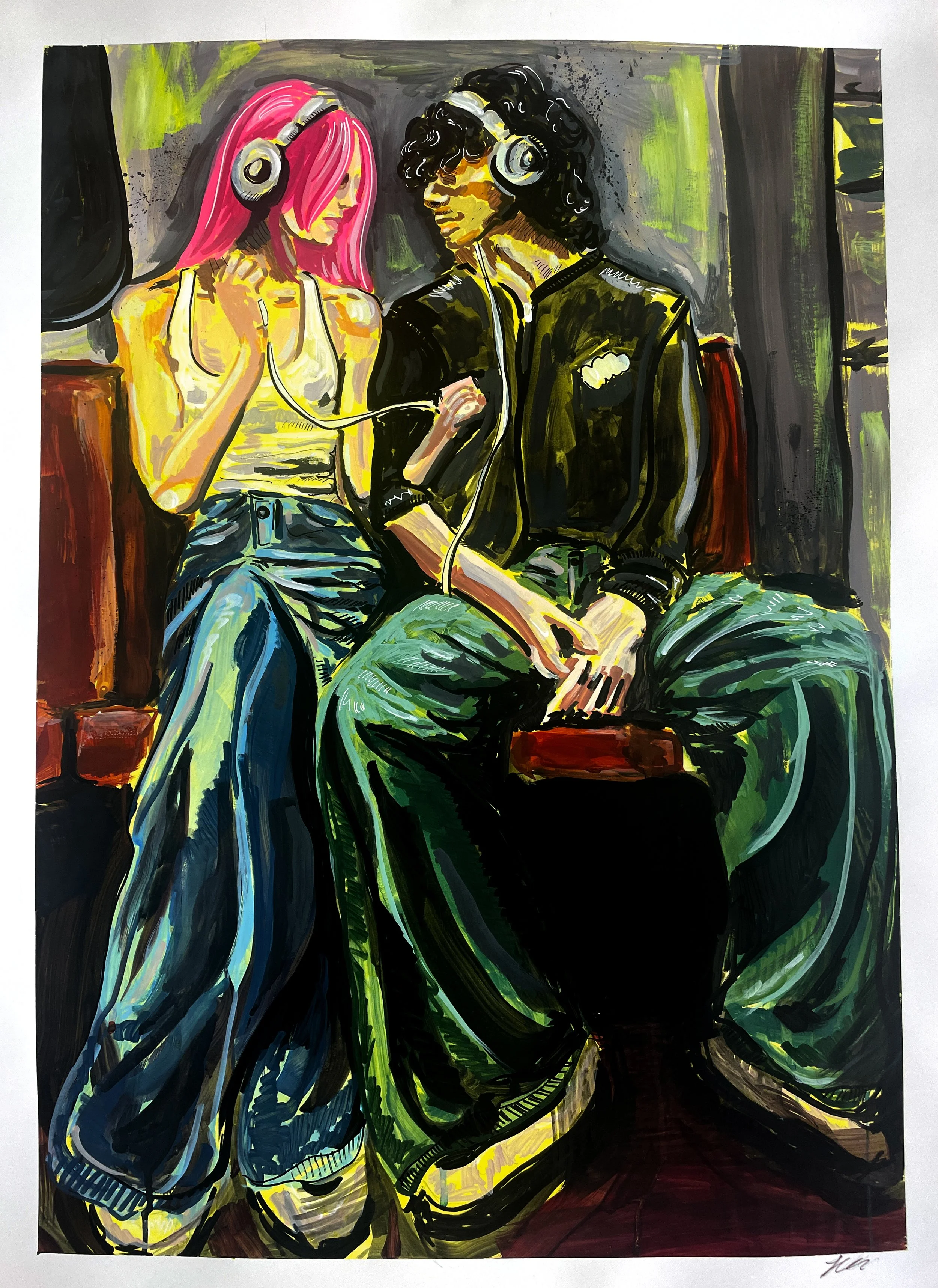 lovers.jpg
