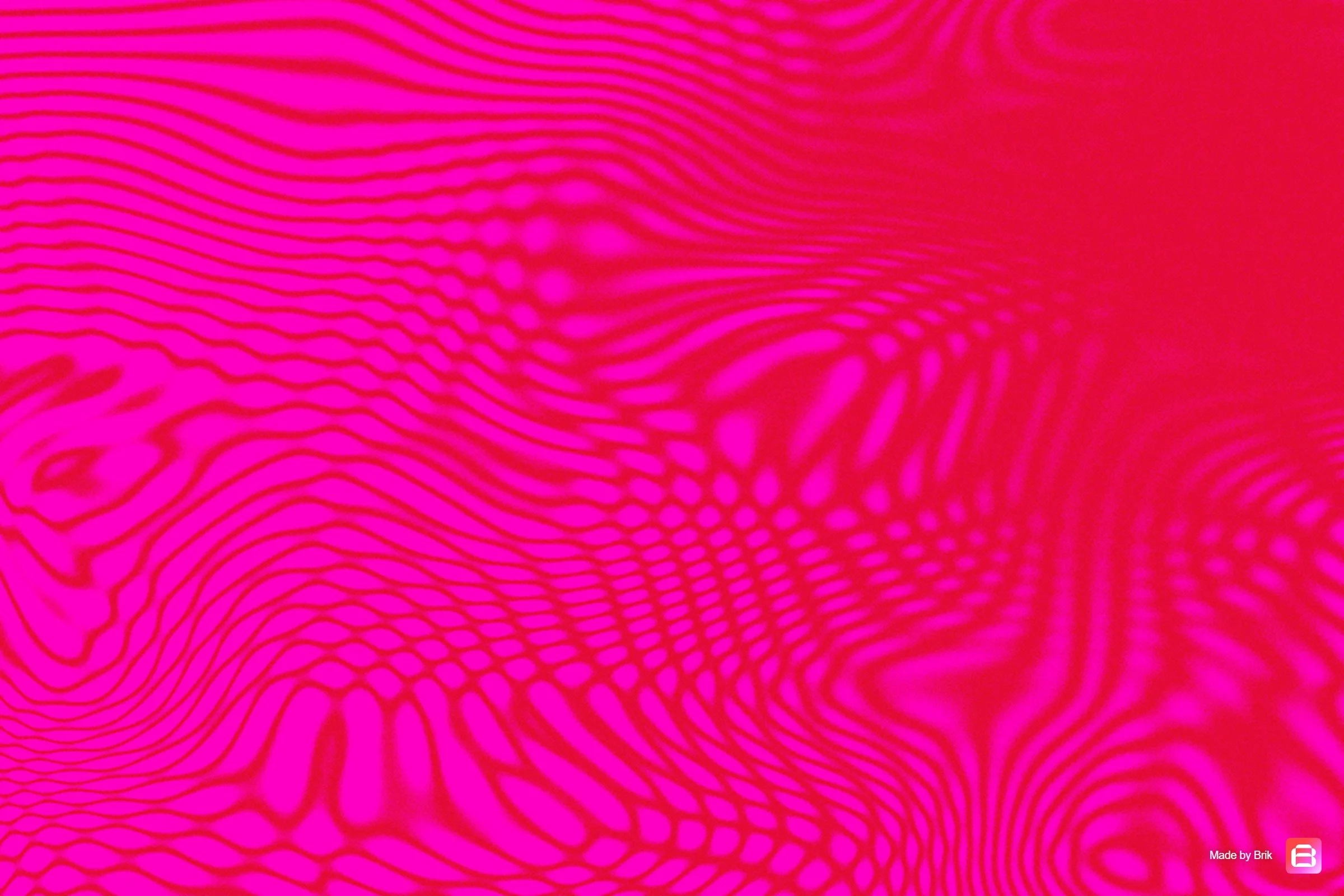 psychedelic-2026-05-18.jpeg