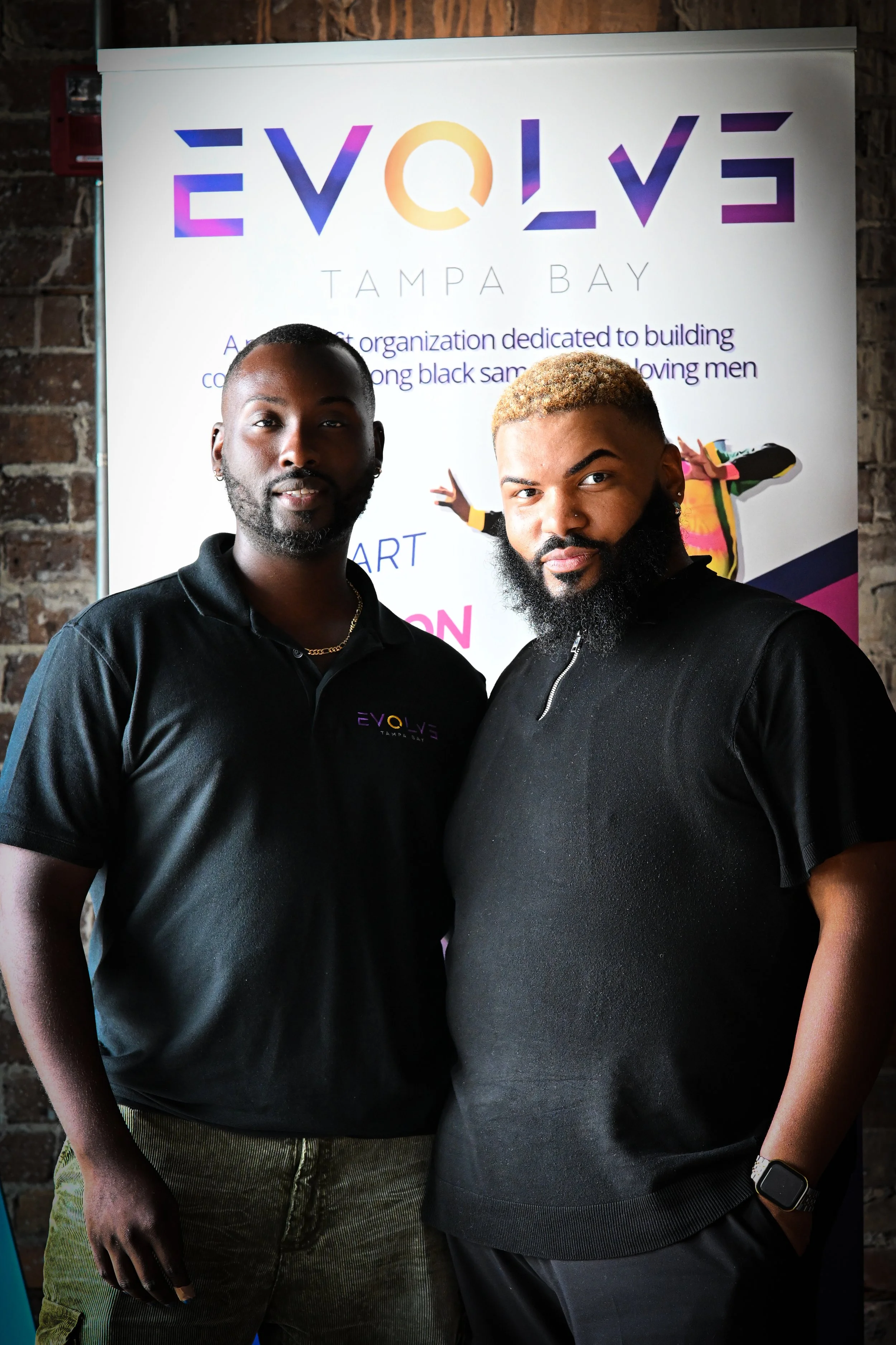 Evolve Community Edu-17.jpg