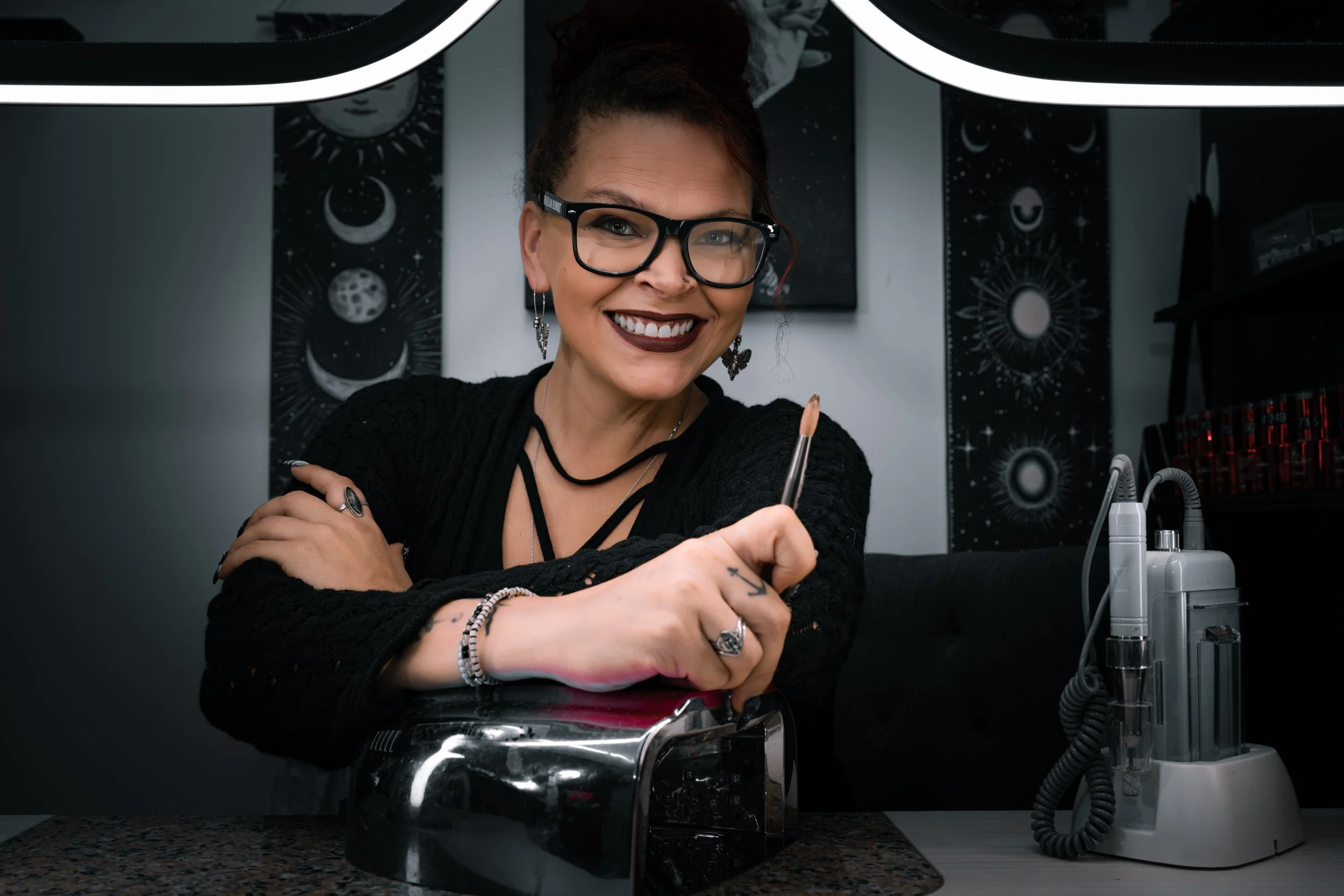 Wicked Nails. Emily-44.jpg