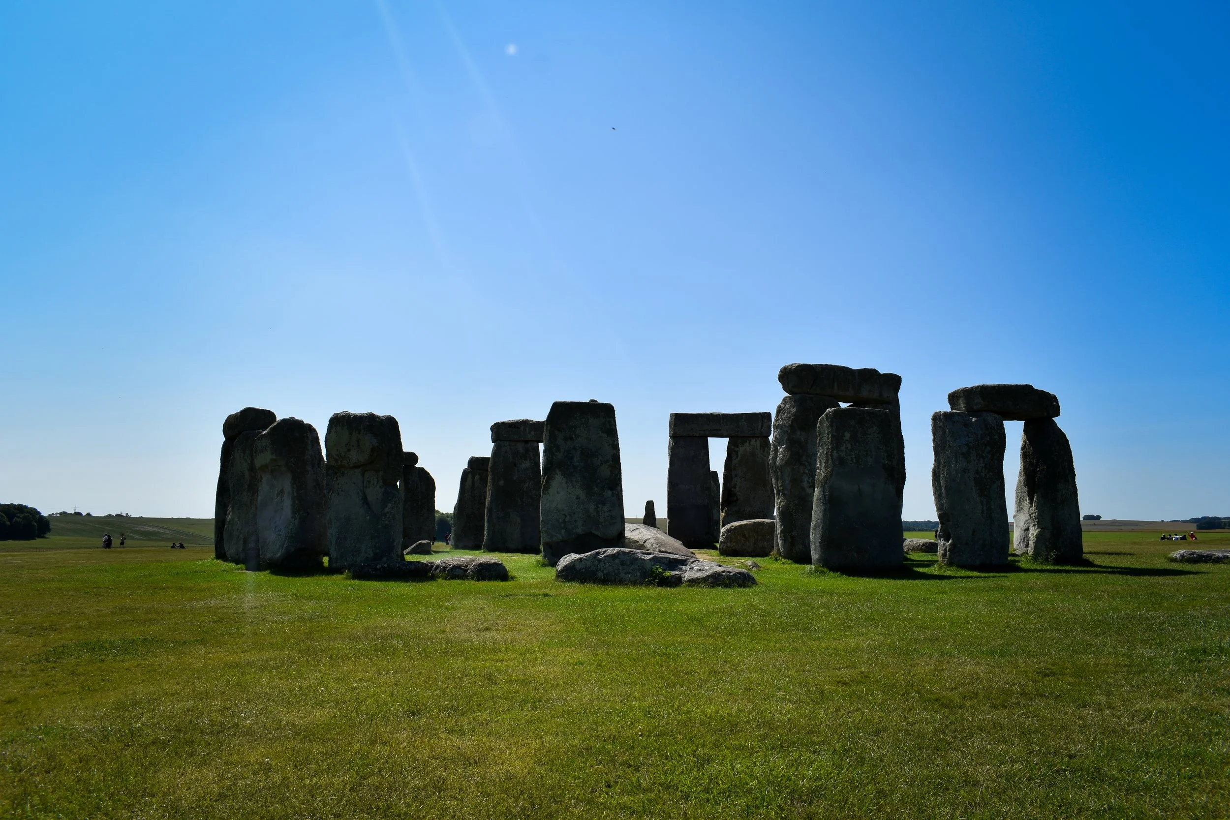 Travel and Landscape-04.jpg