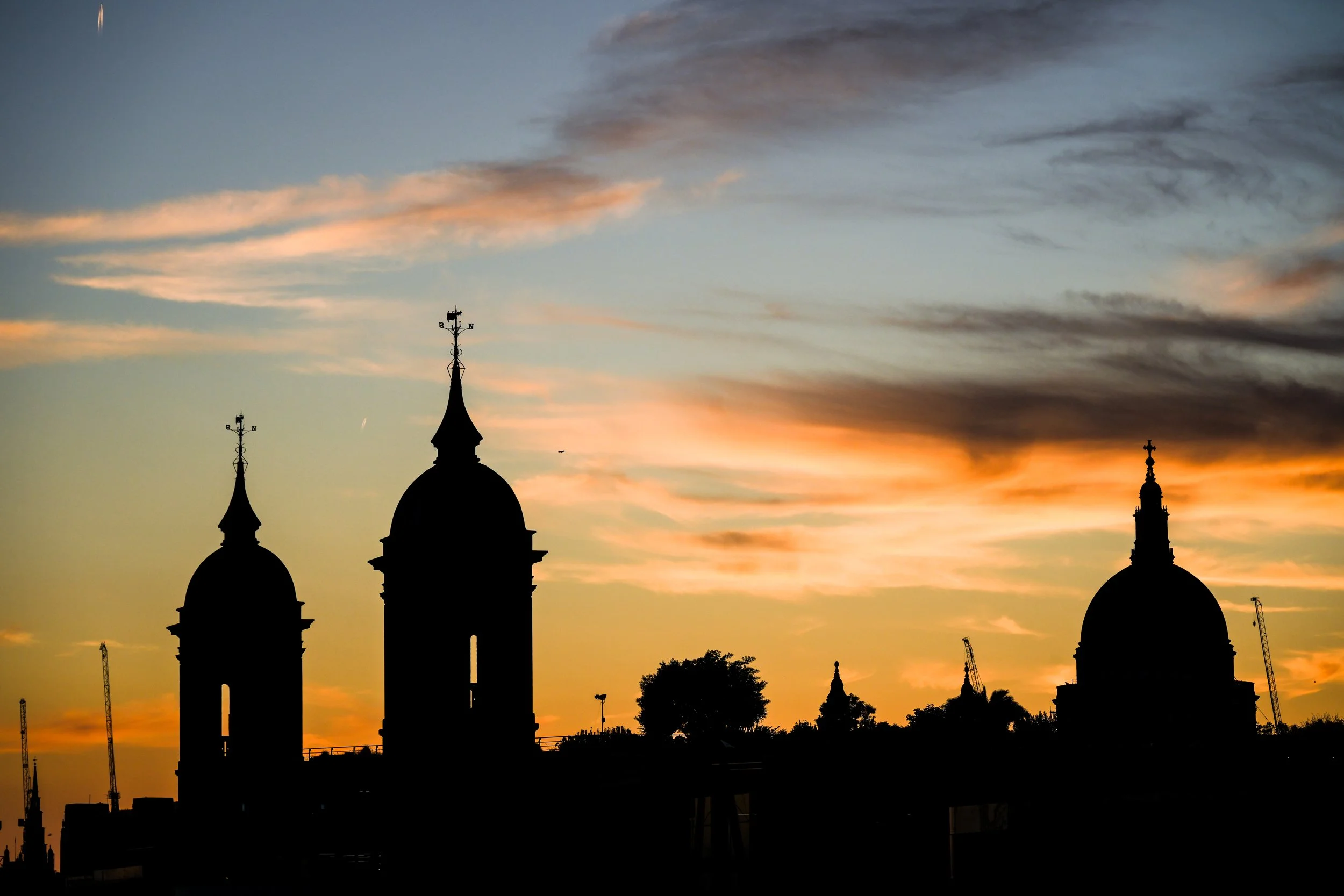 Travel and Landscape-11.jpg