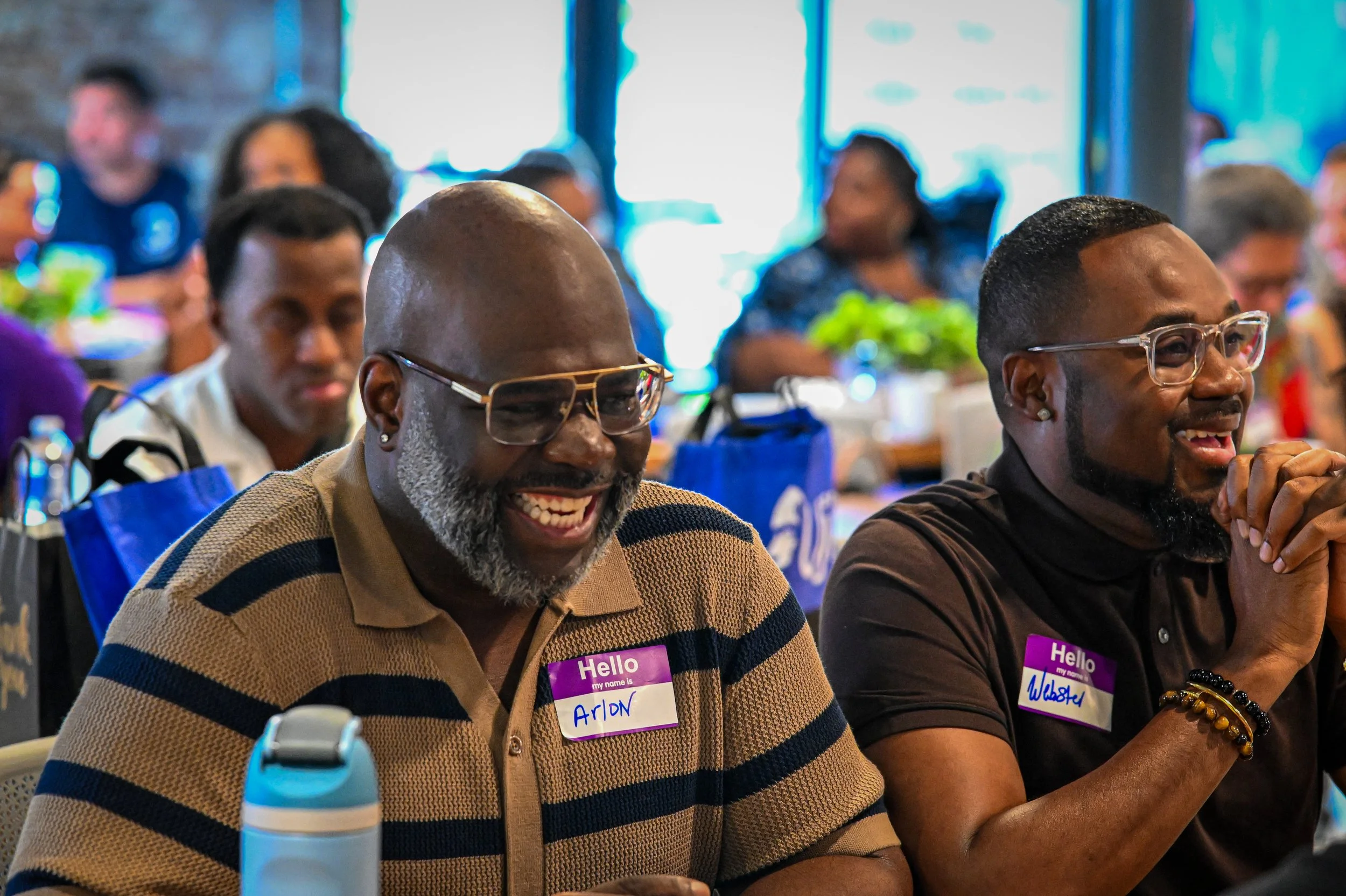 Evolve Community Edu-08.jpg