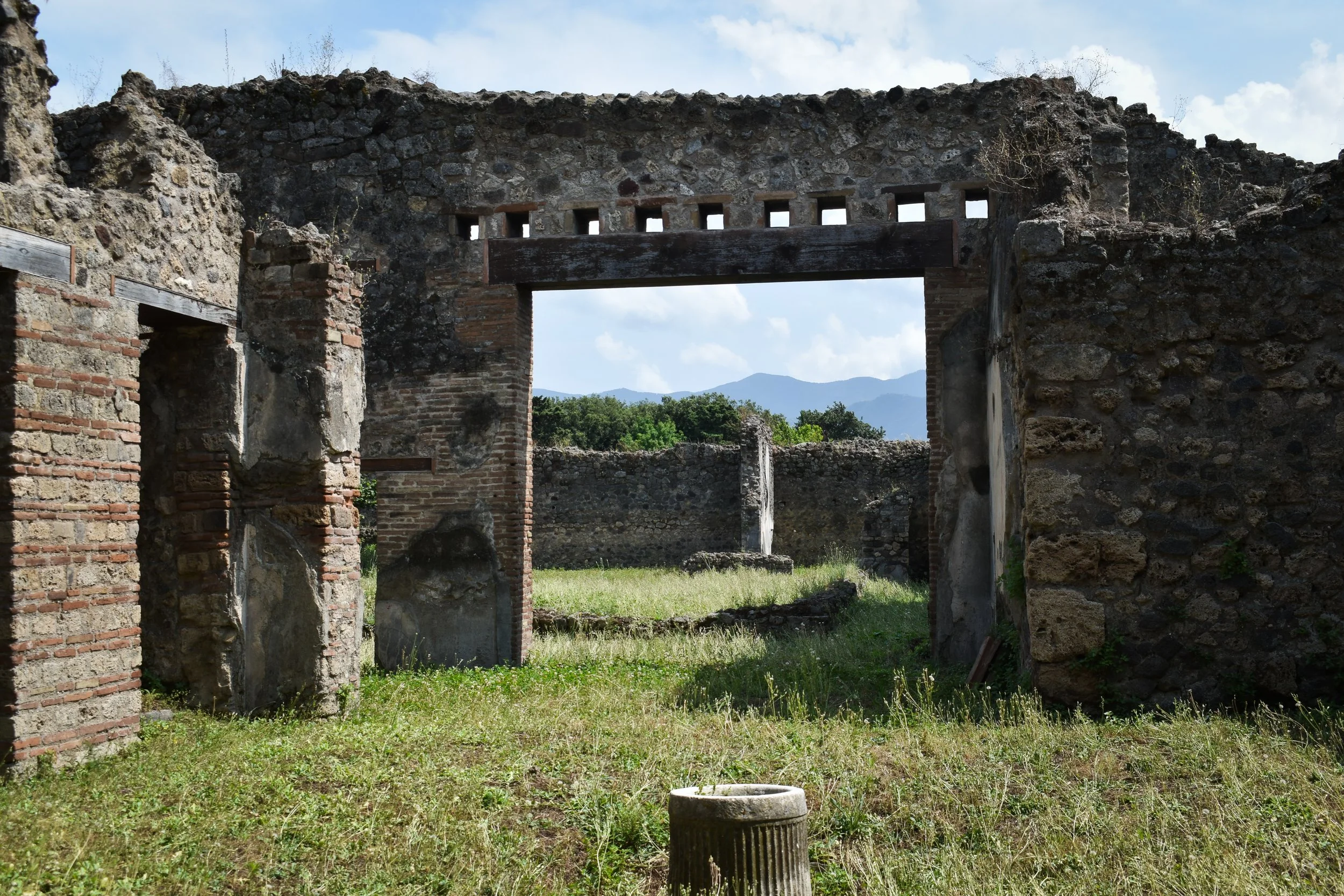 Travel and Landscape-02.jpg