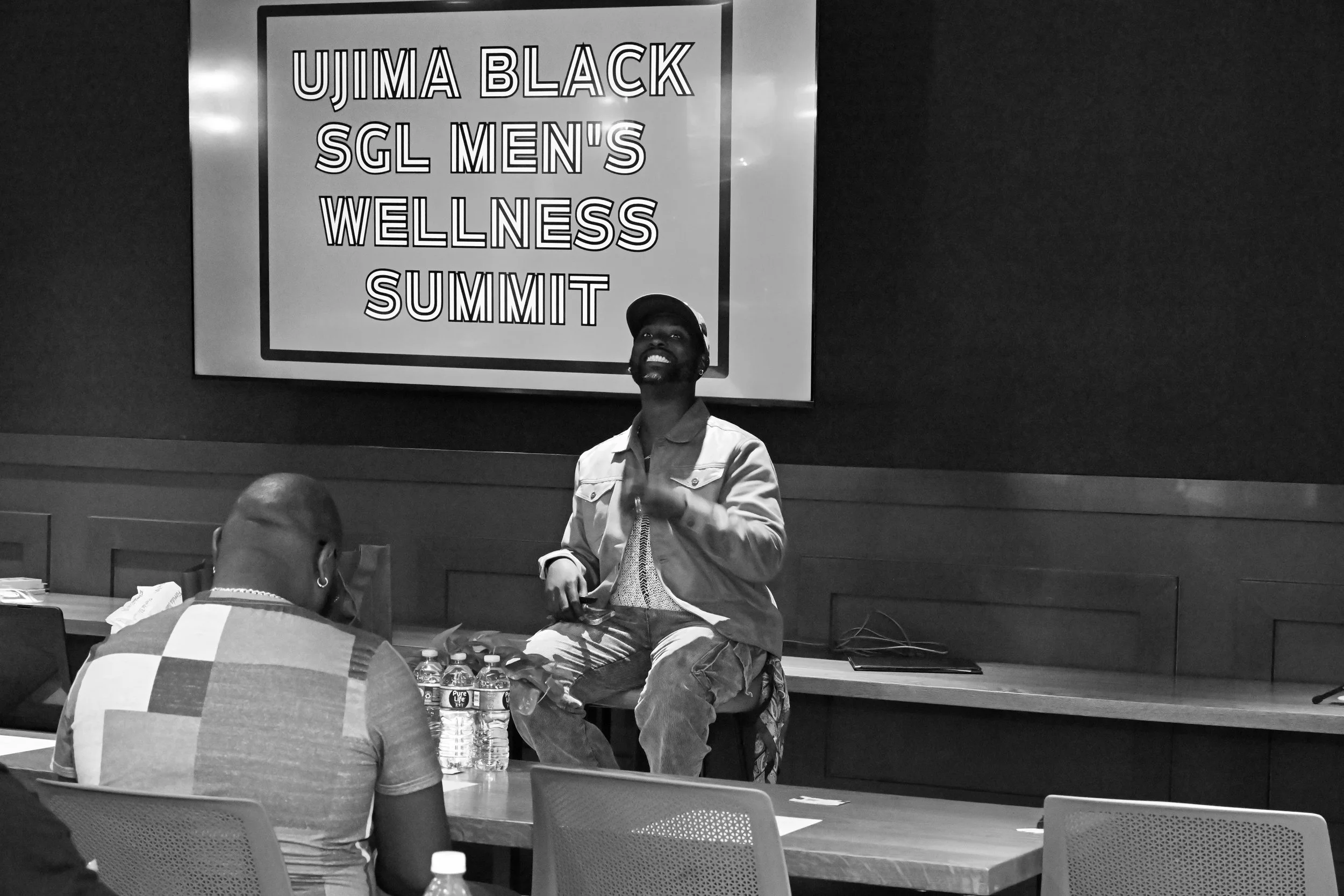 Evolve Community Edu-02.jpg