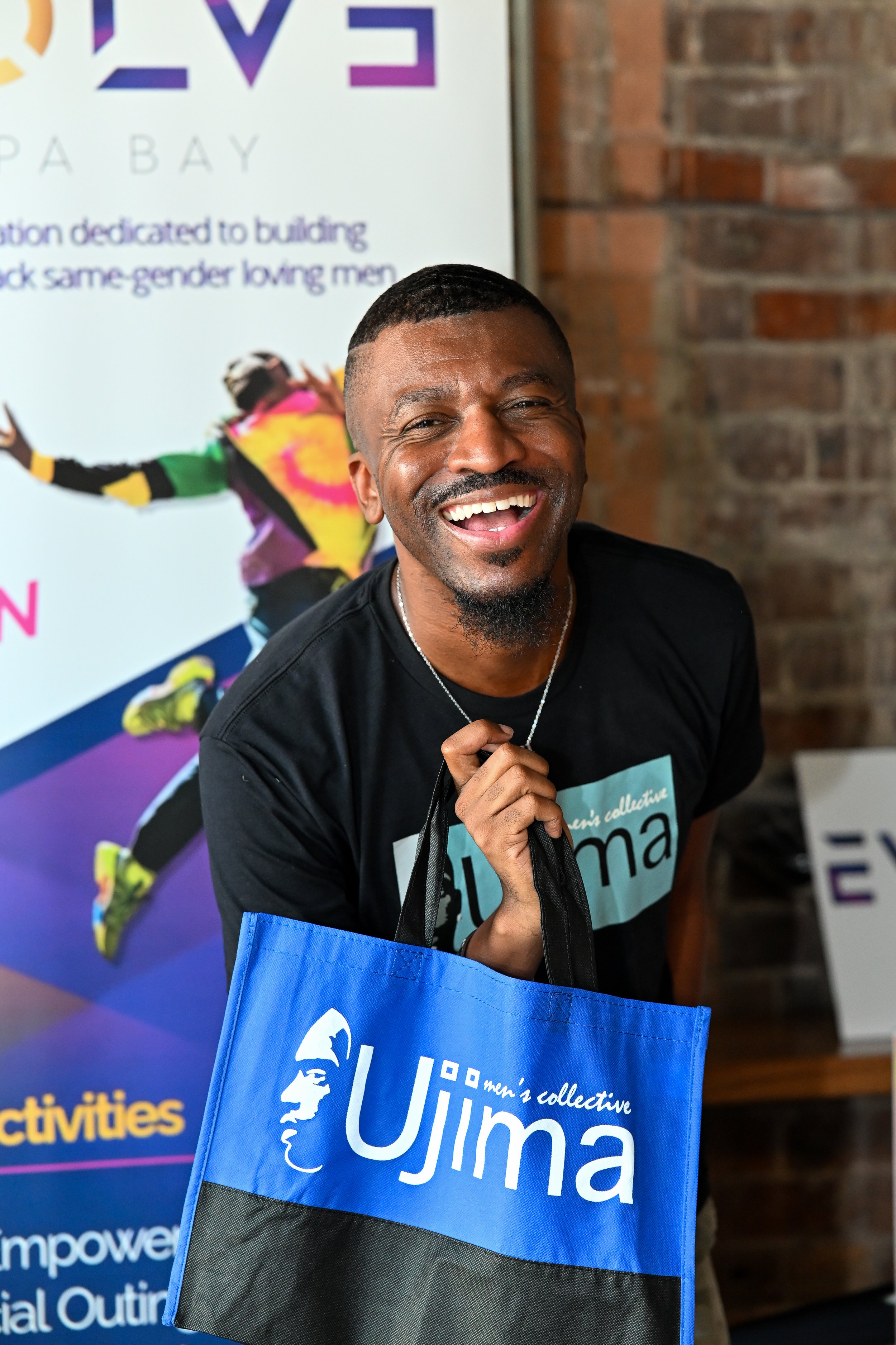 Evolve Community Edu-10.jpg