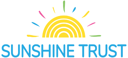SUNSHINE TRUST
