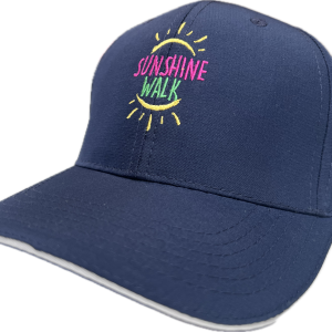 Cap.png