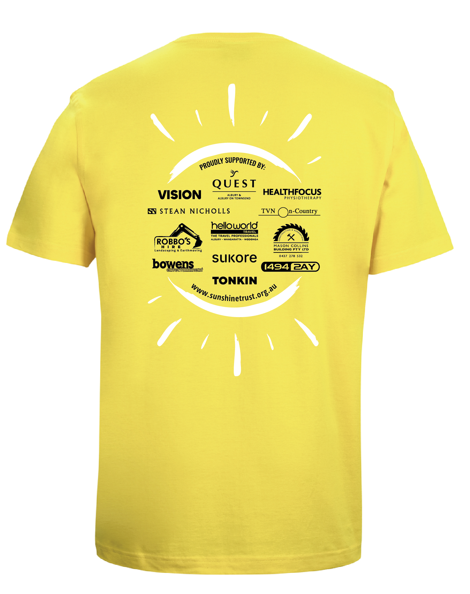 SW Shirt Back.png
