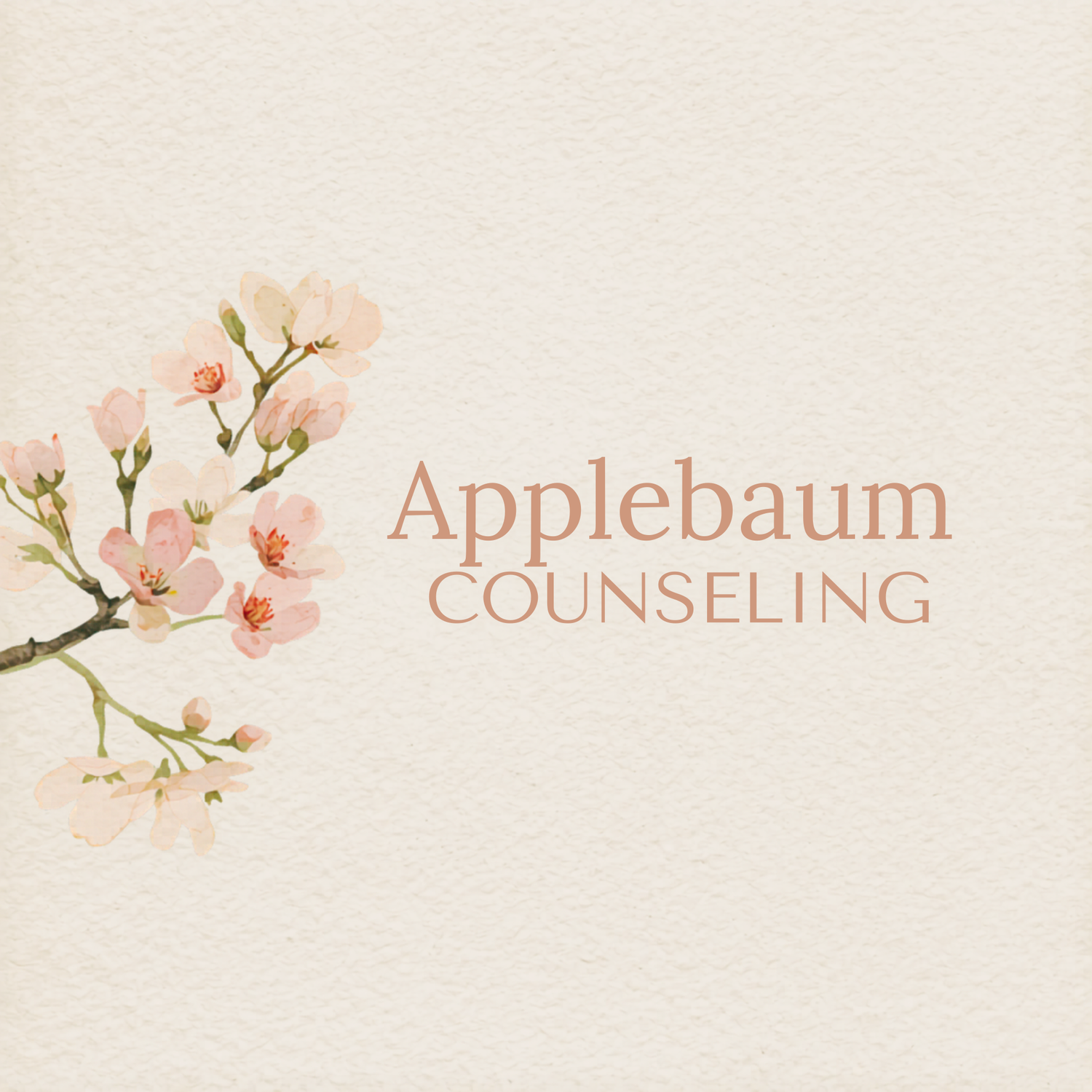 Applebaum Counseling