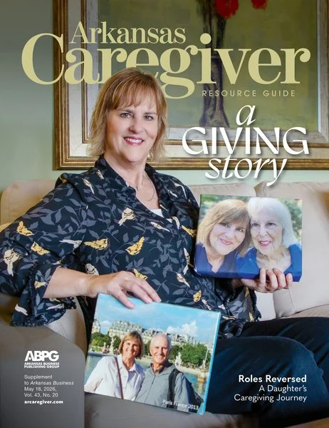 Digital Edition