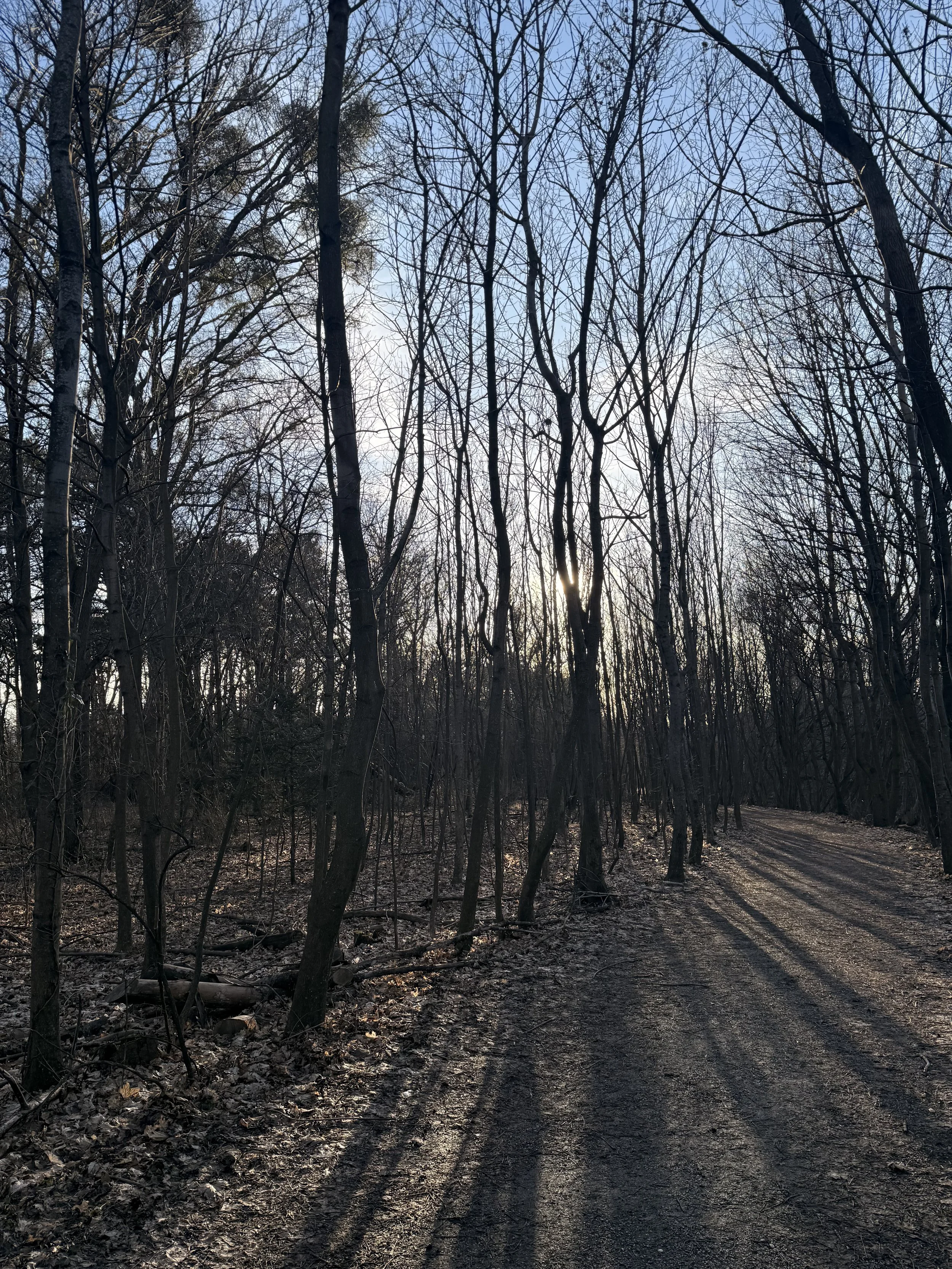 Loslassen ohne Mantra