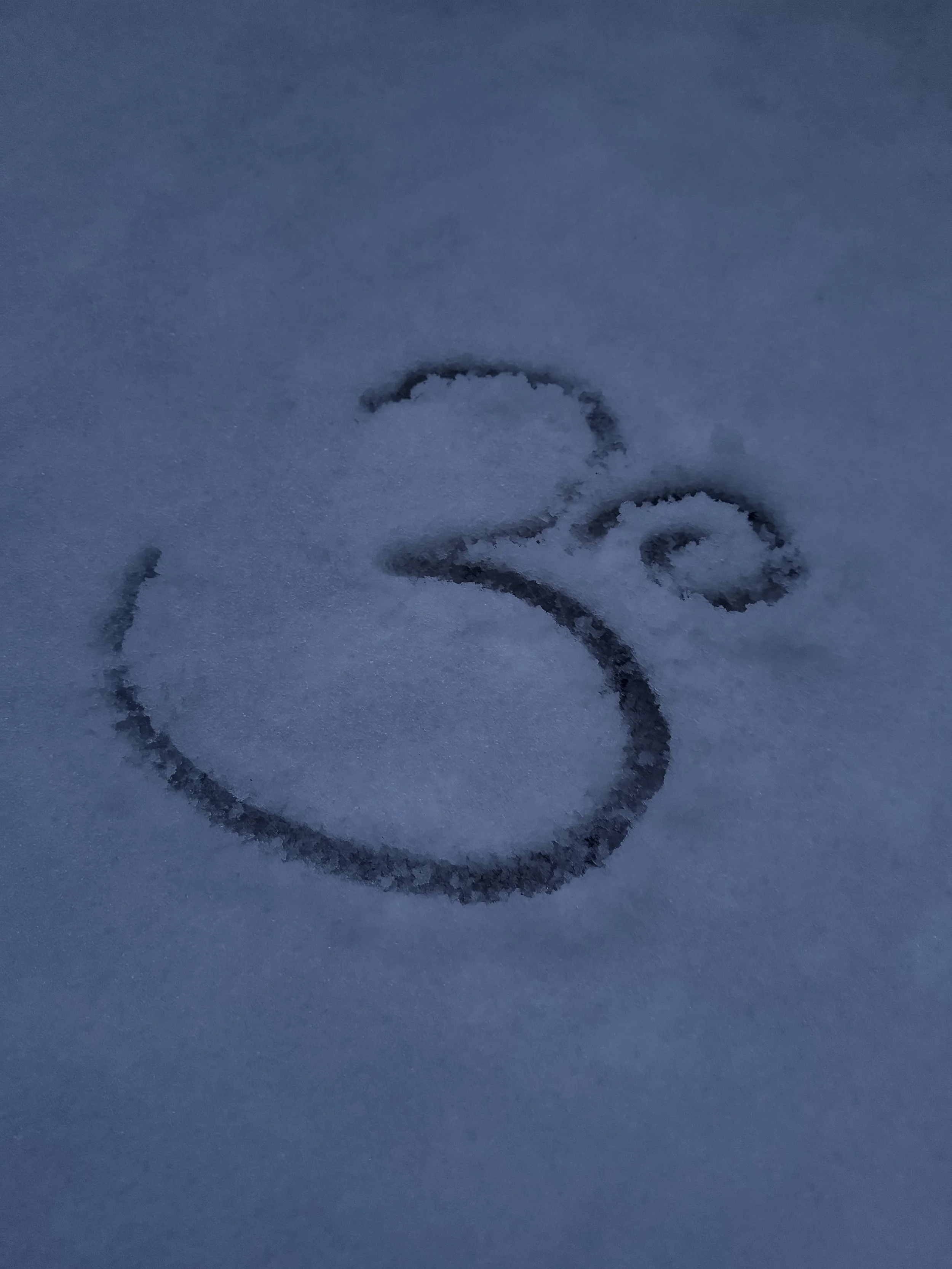 Yoga Philosophie – Von den Veden auf die Matte