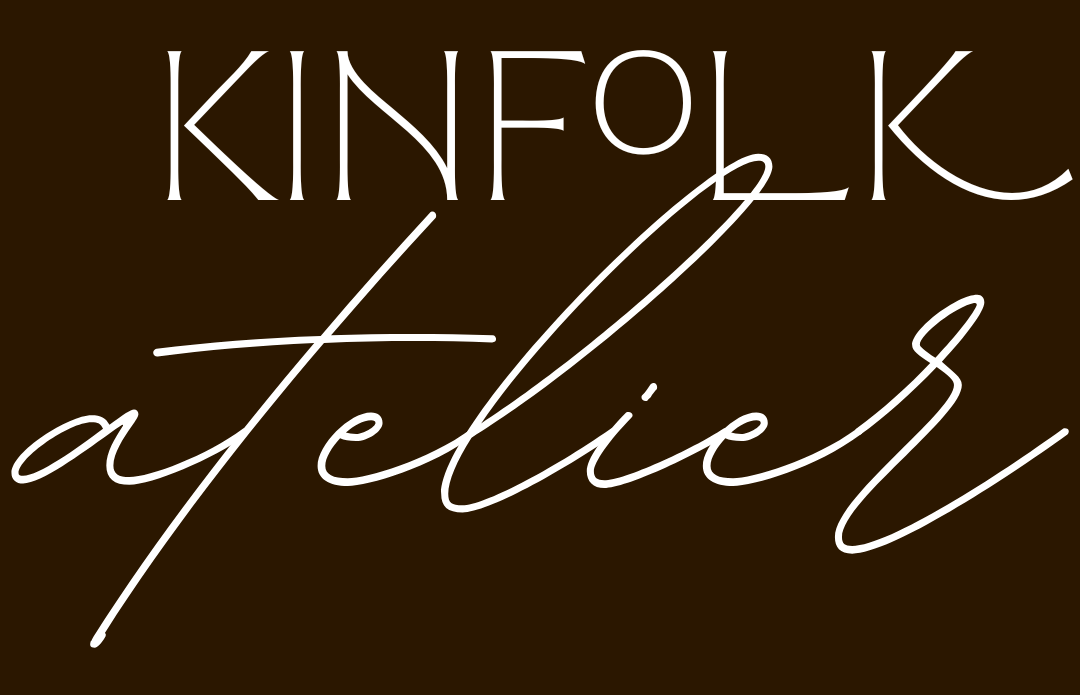Kinfolk Atelier