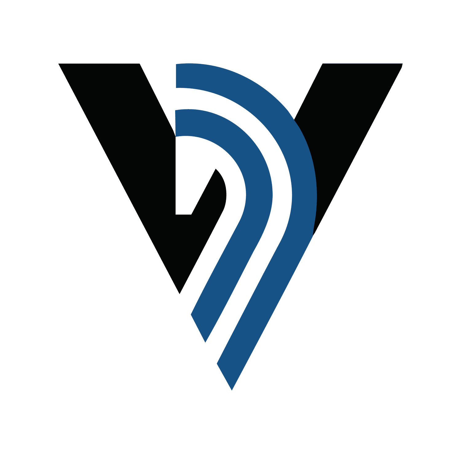 Consultoría Empresarial Veredictum