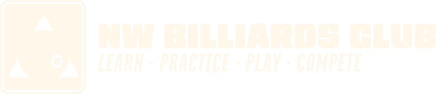 NW Billiards Club