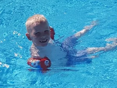 Hälsningar från Turkiet