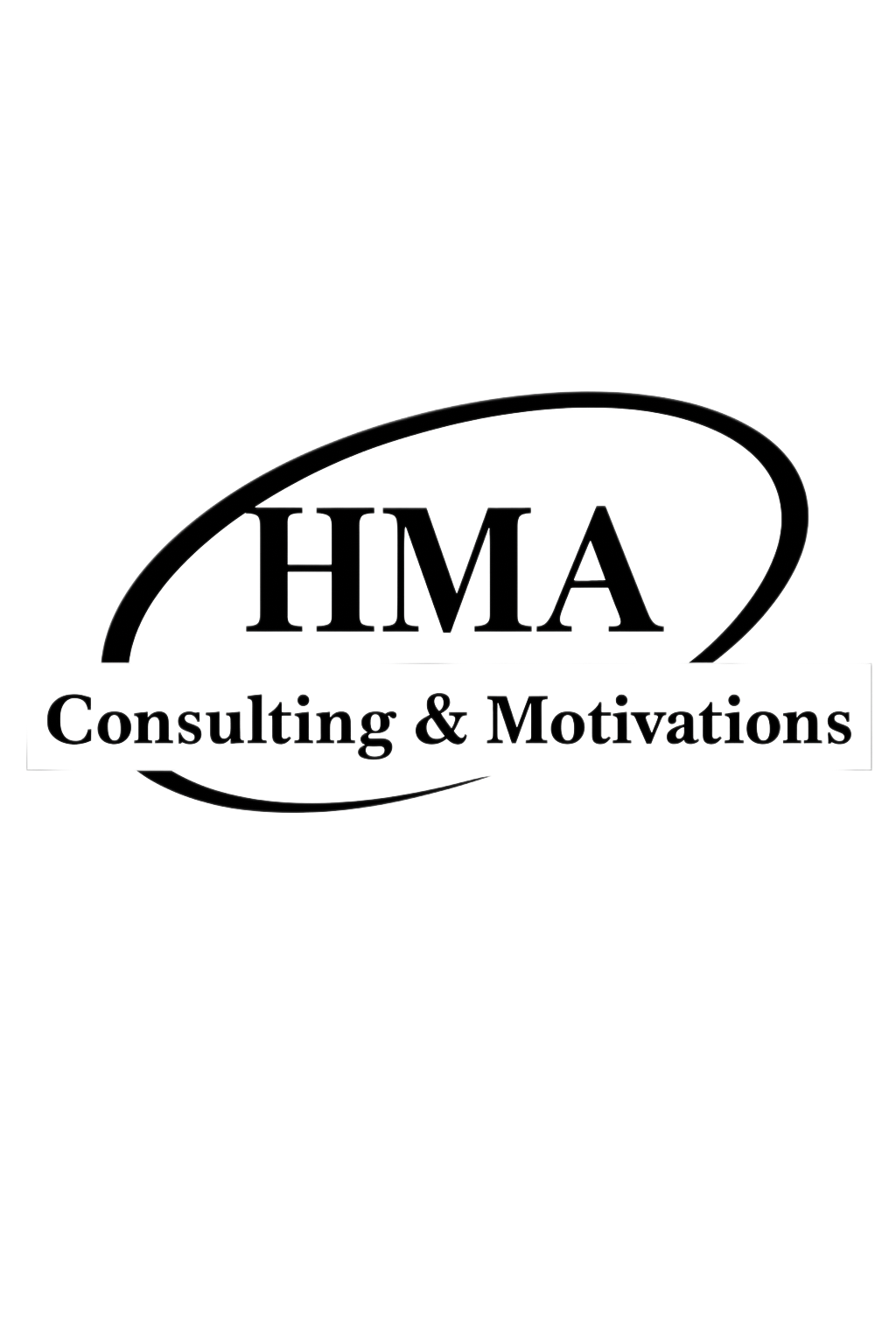 Inarf Annual Conference