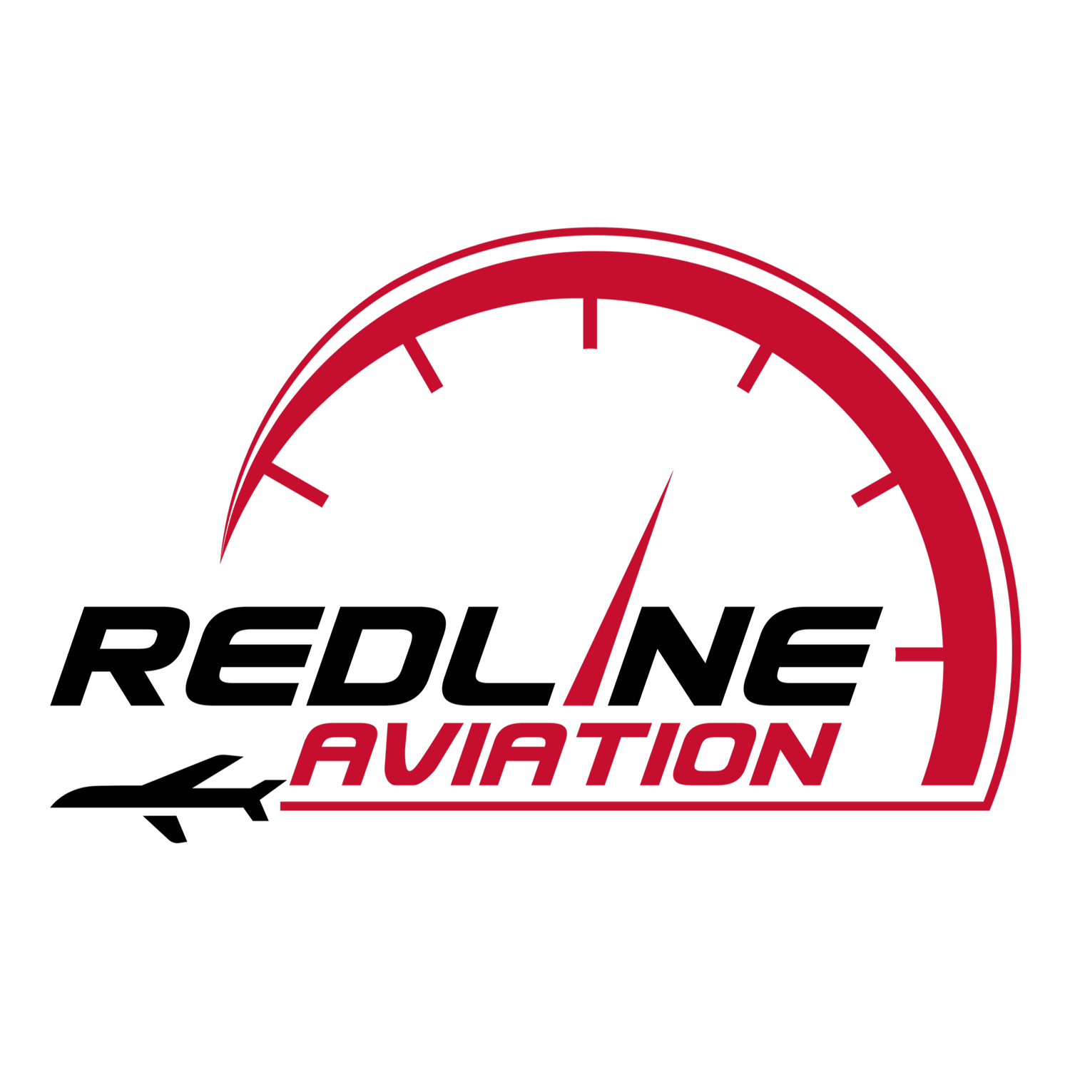 REDLINE AVIATION