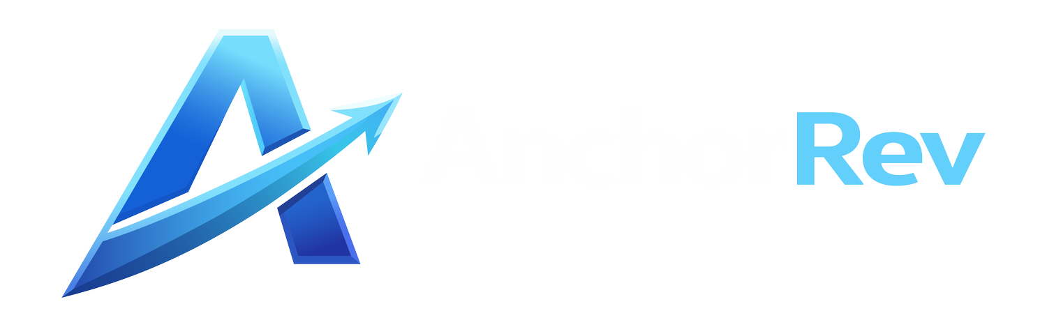 AnchorRev
