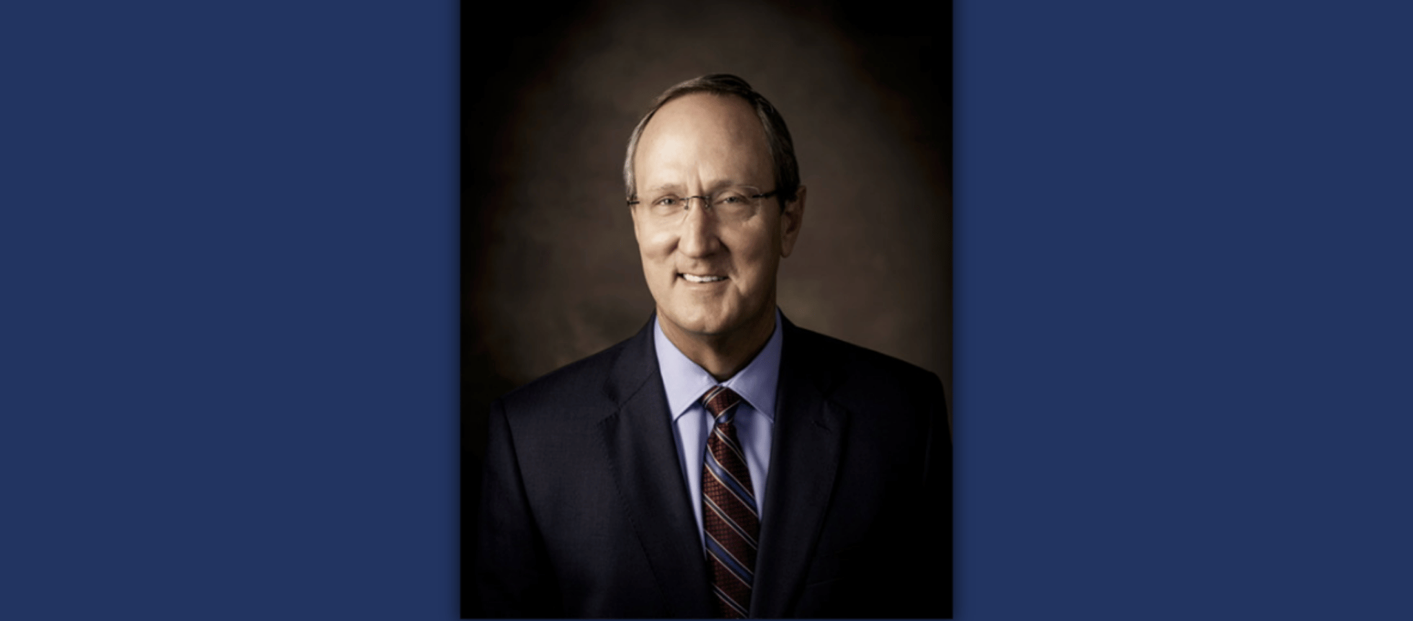 Greater Cabarrus Foundation Announces the Ken Yelton Eagle Scout Scholarship Fund