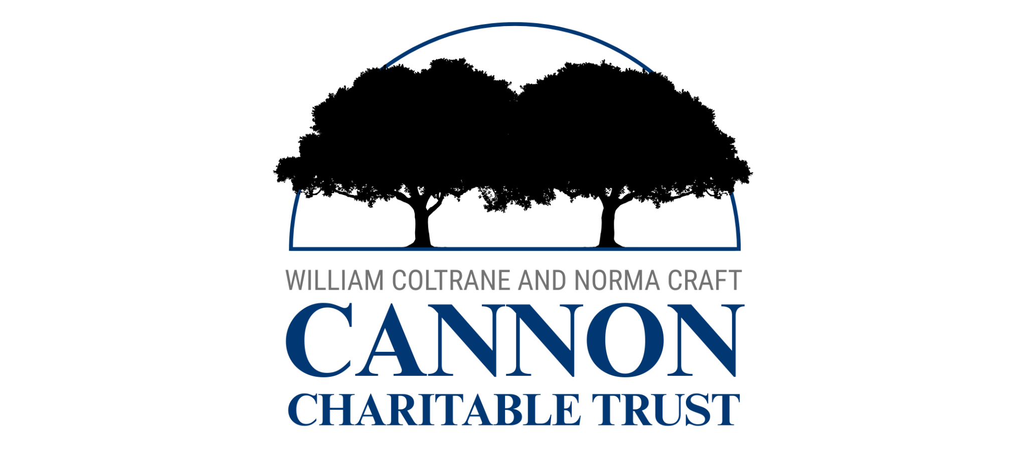 GCF Announces New Grantmaking Partnership with the William C. and Norma C. Cannon Charitable Trust
