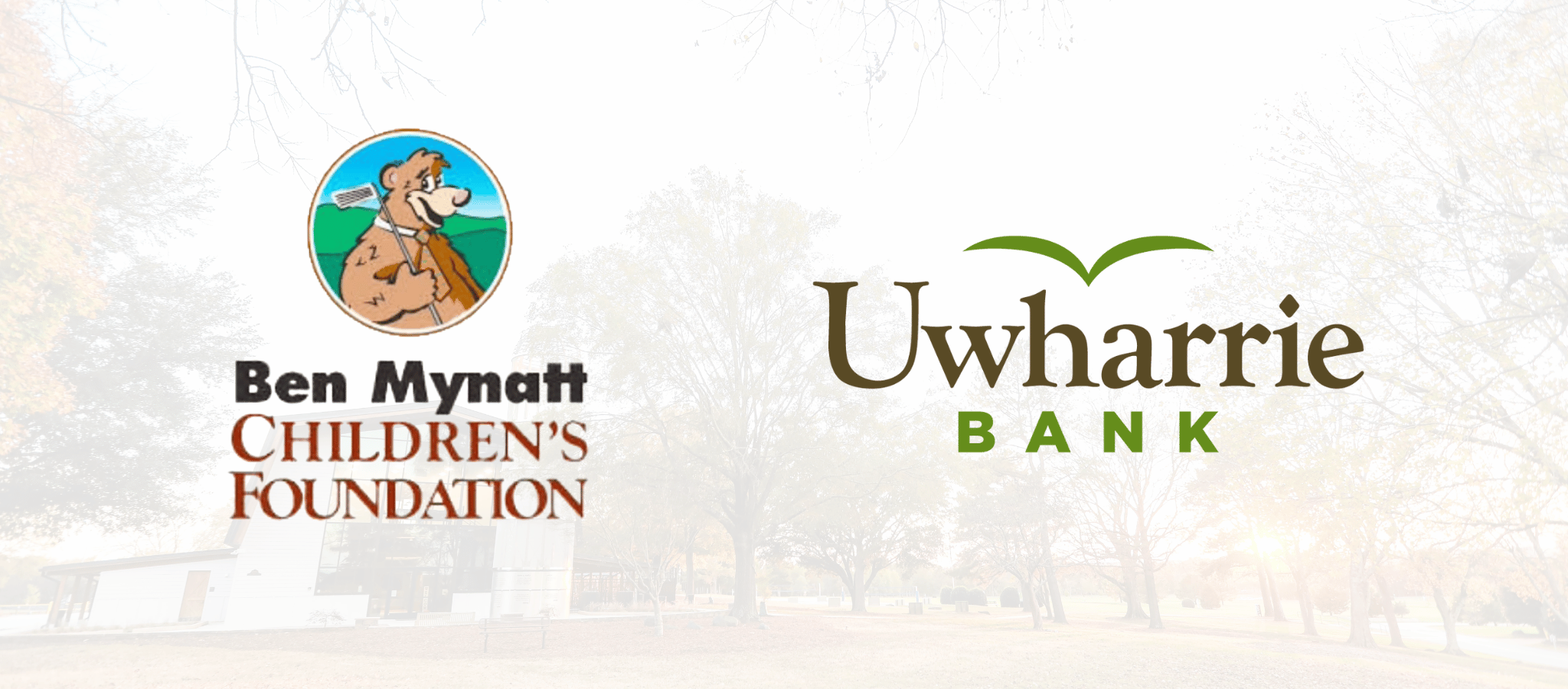 Greater Cabarrus Foundation Launches Affiliate Community Funds to Strengthen Local Philanthropy