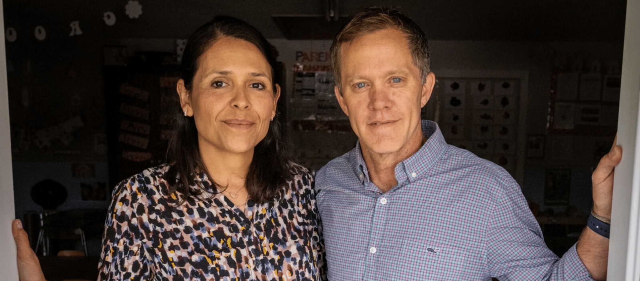 Families First in Cabarrus County: Meeting Families Where They Are